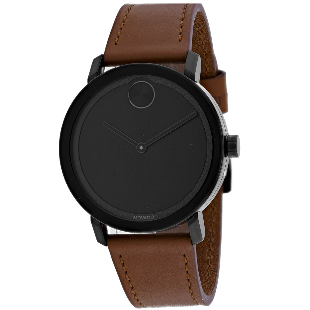 Movado Men's Bold on sale at MyriadMart