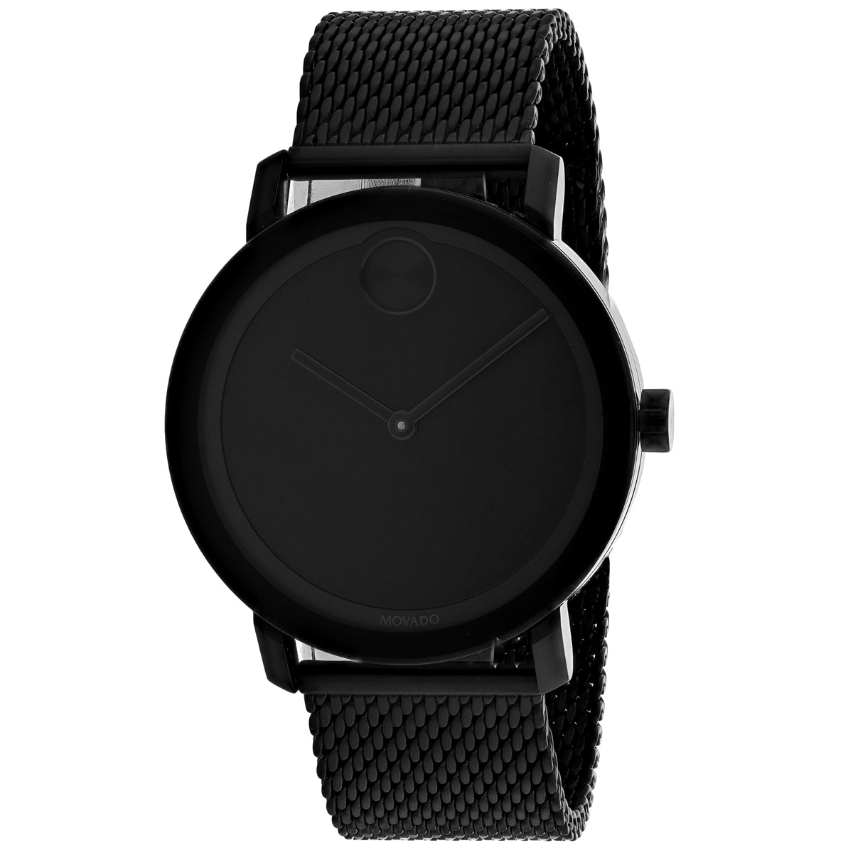 Movado Men's Bold on sale at MyriadMart