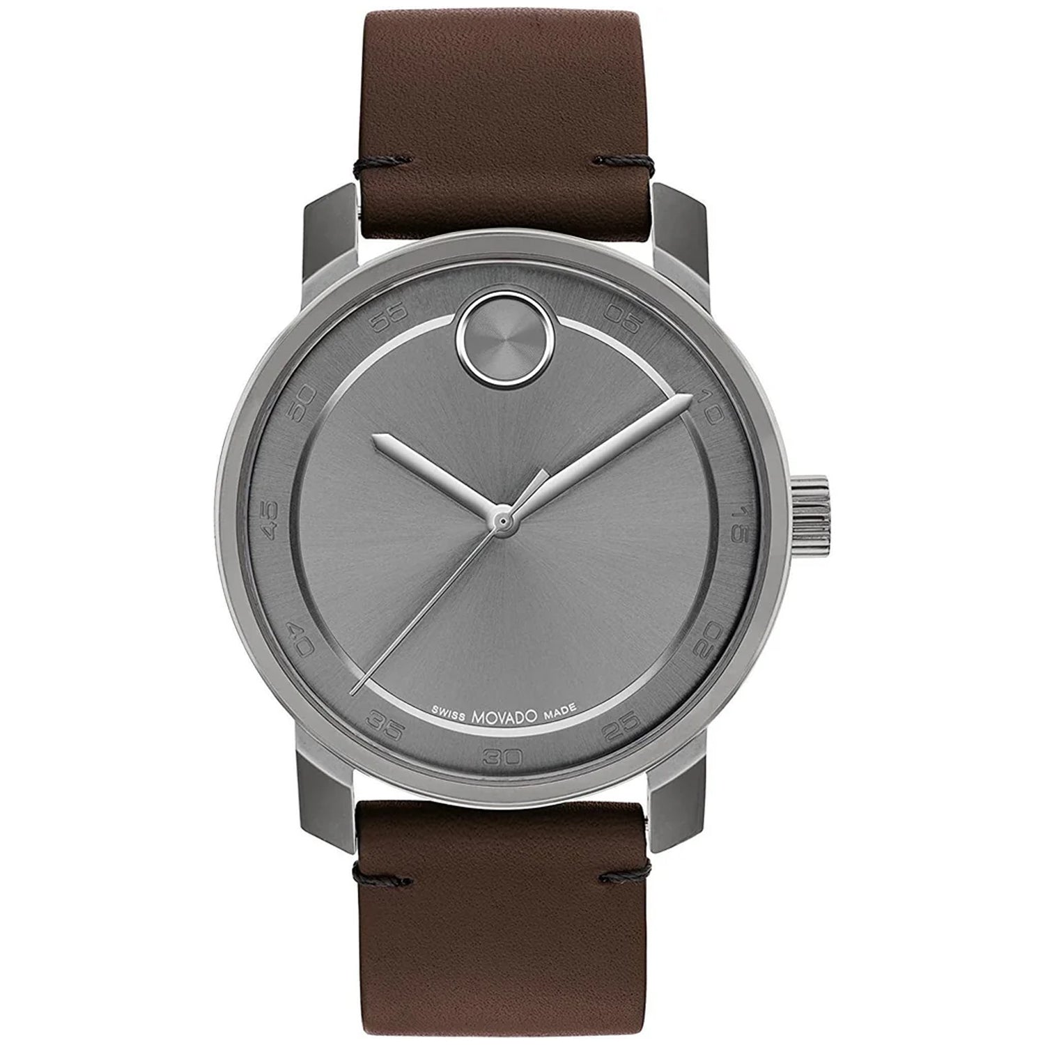 Movado Men's Bold Access on sale at MyriadMart