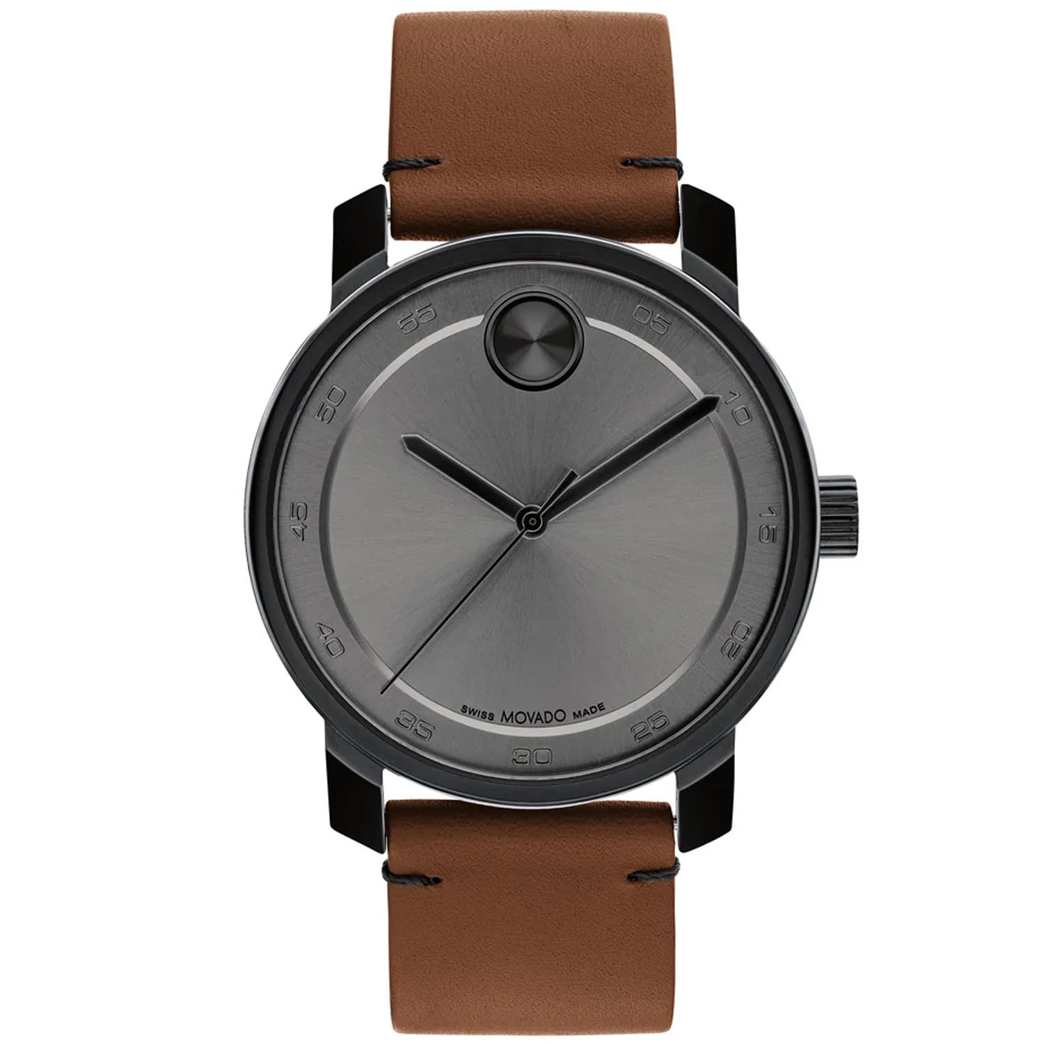 Movado Men's New Bold Access on sale at MyriadMart