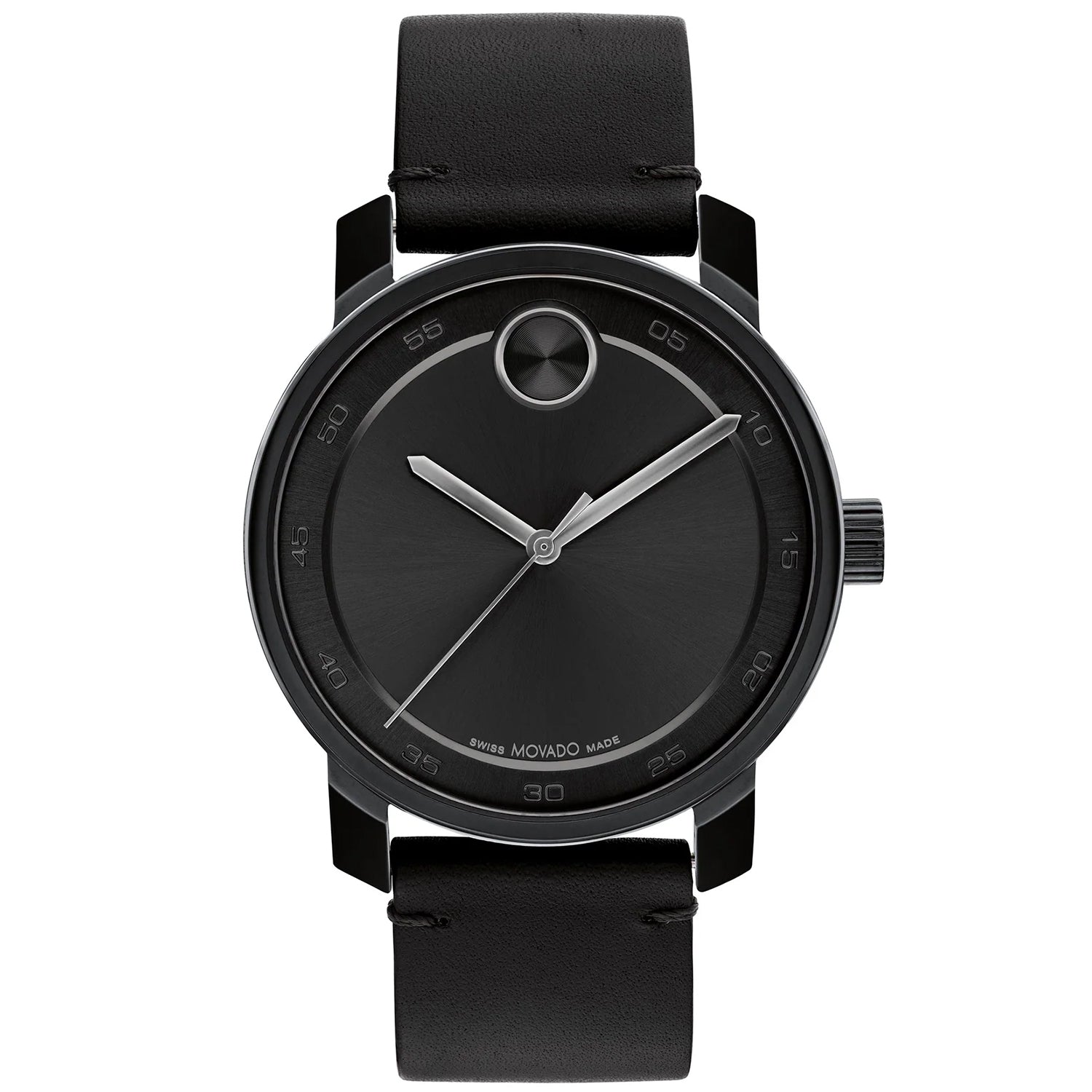 Movado Men's Bold on sale at MyriadMart