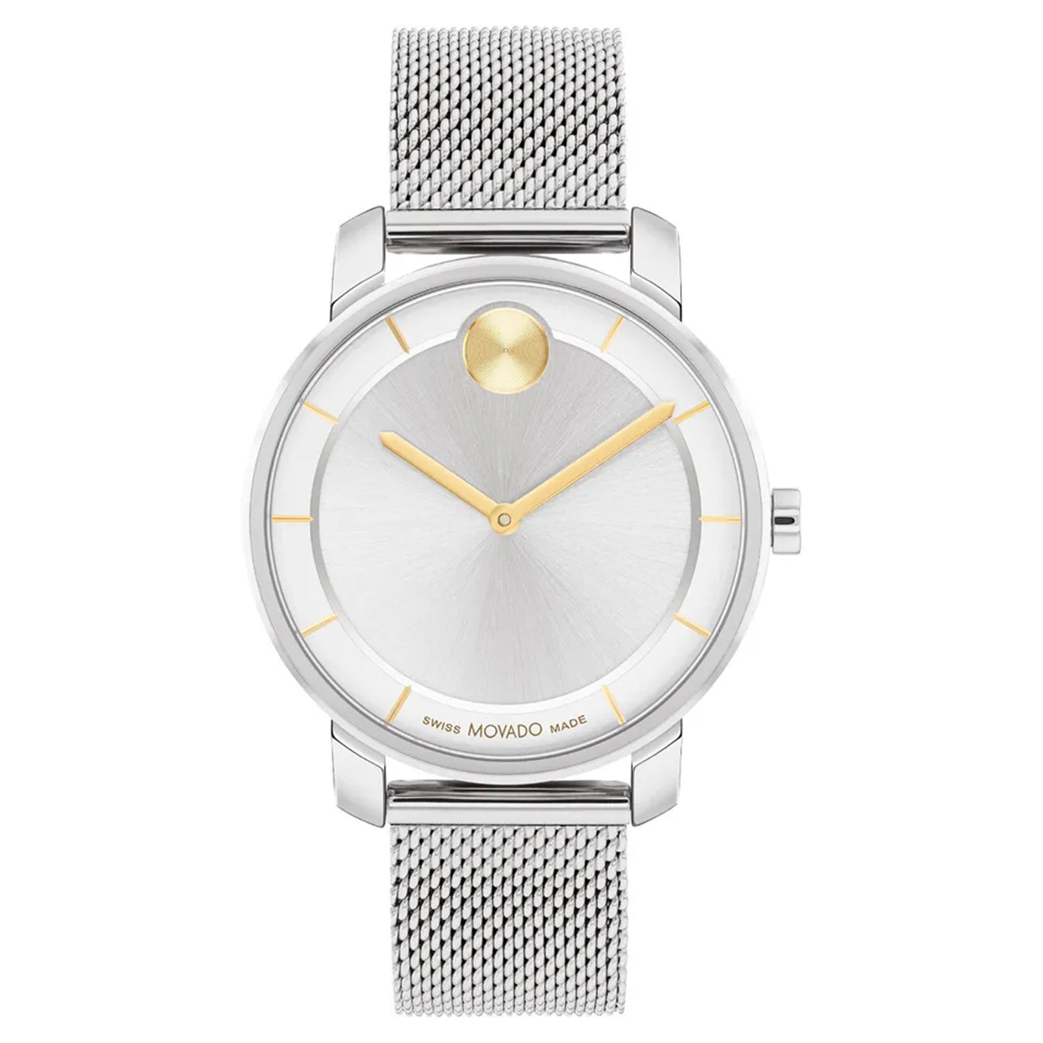 Movado Women's Bold on sale at MyriadMart