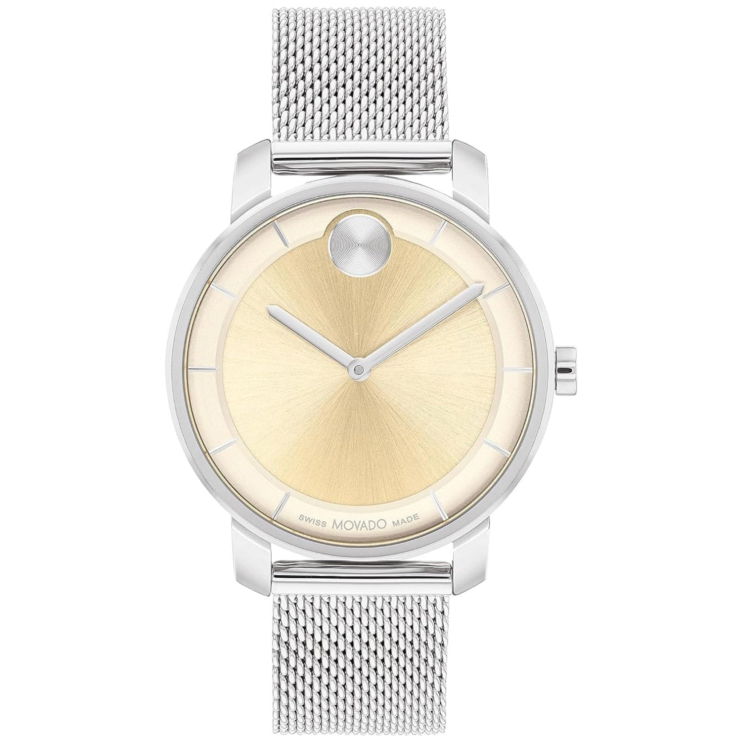 Movado Women's Bold Access on sale at MyriadMart