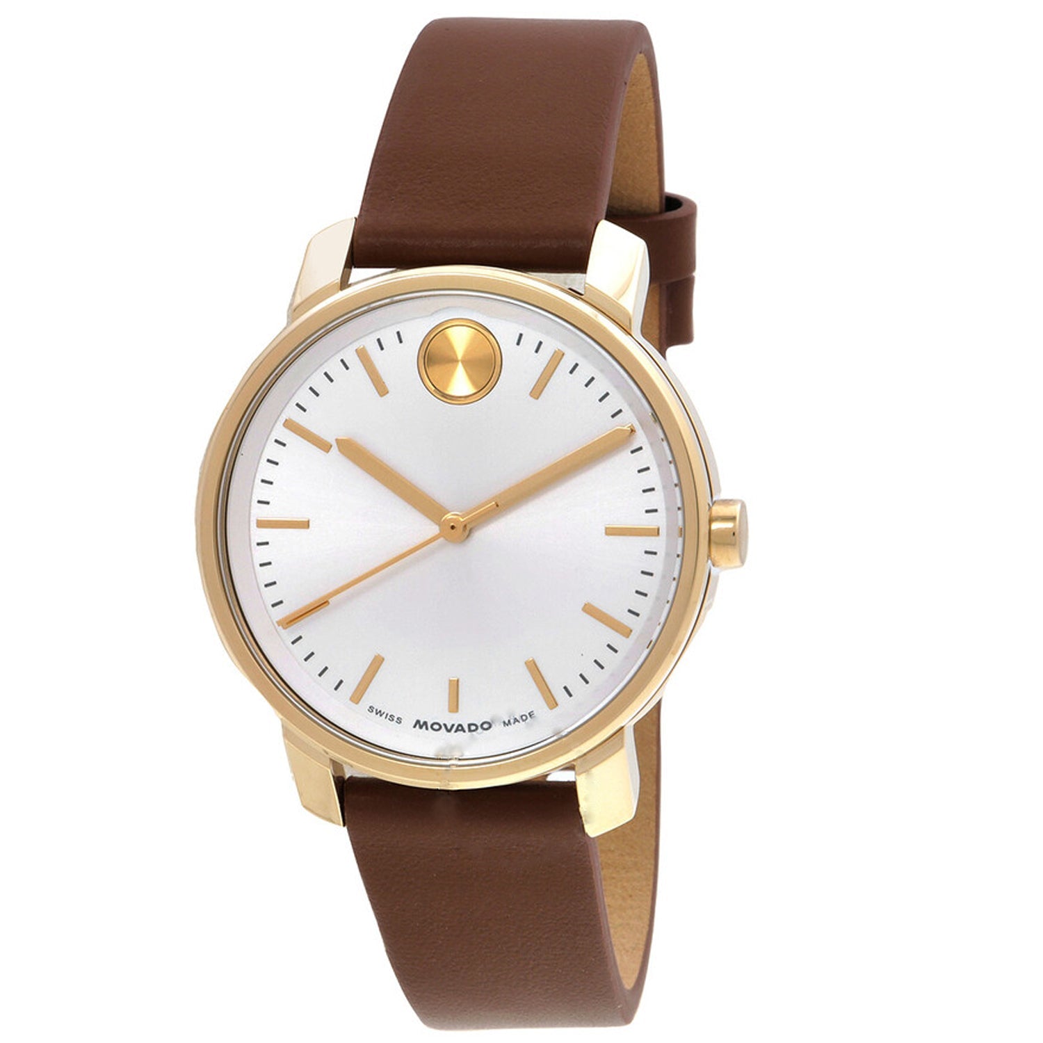 Movado Women's Bold on sale at MyriadMart