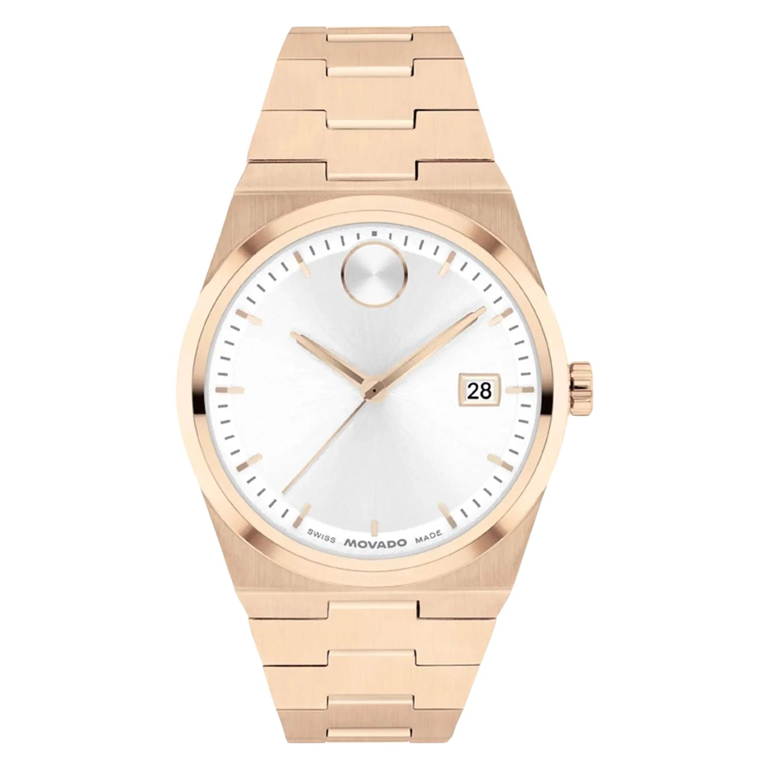 Movado Women's Bold Quest on sale at MyriadMart