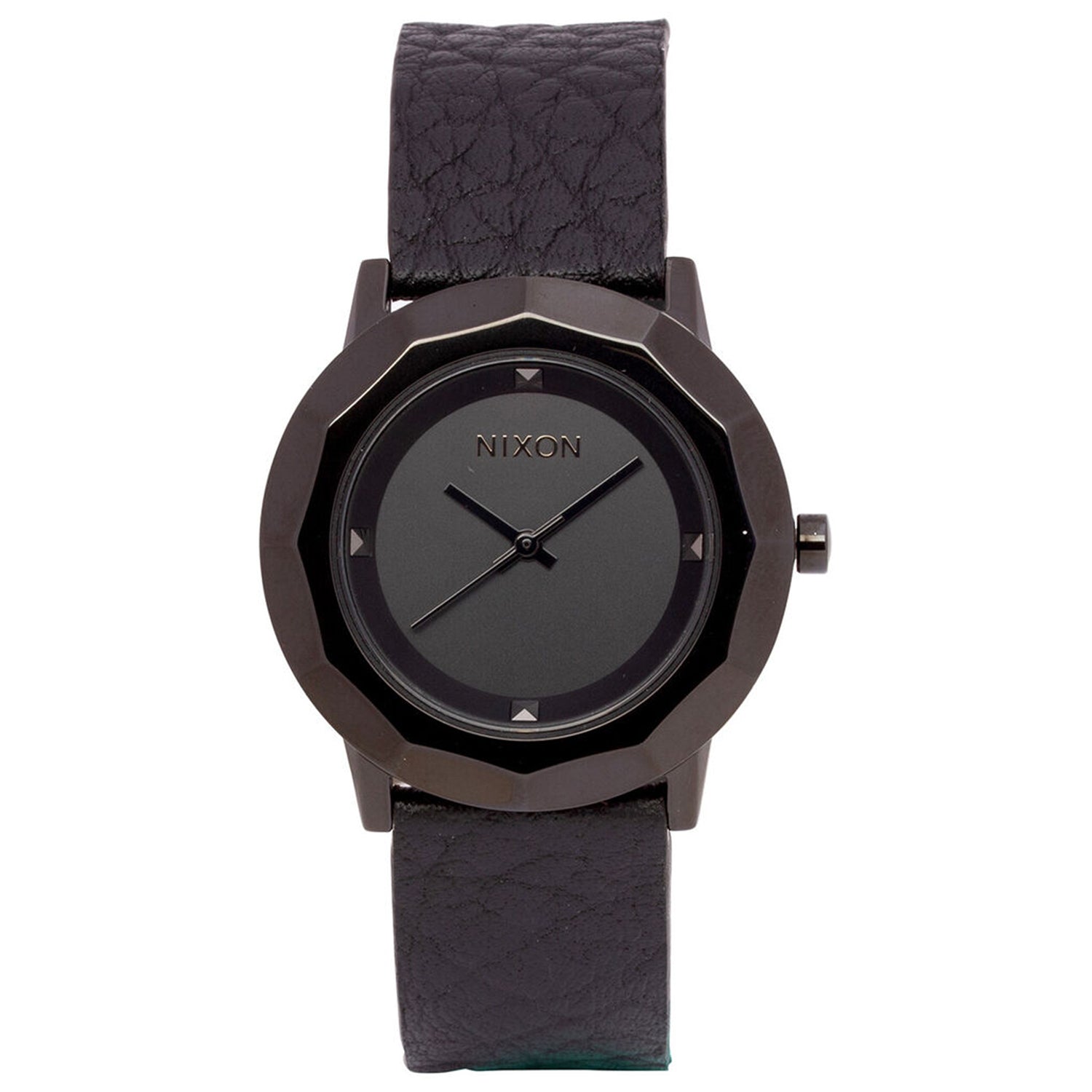 Nixon Women's The Bobbi on sale at MyriadMart