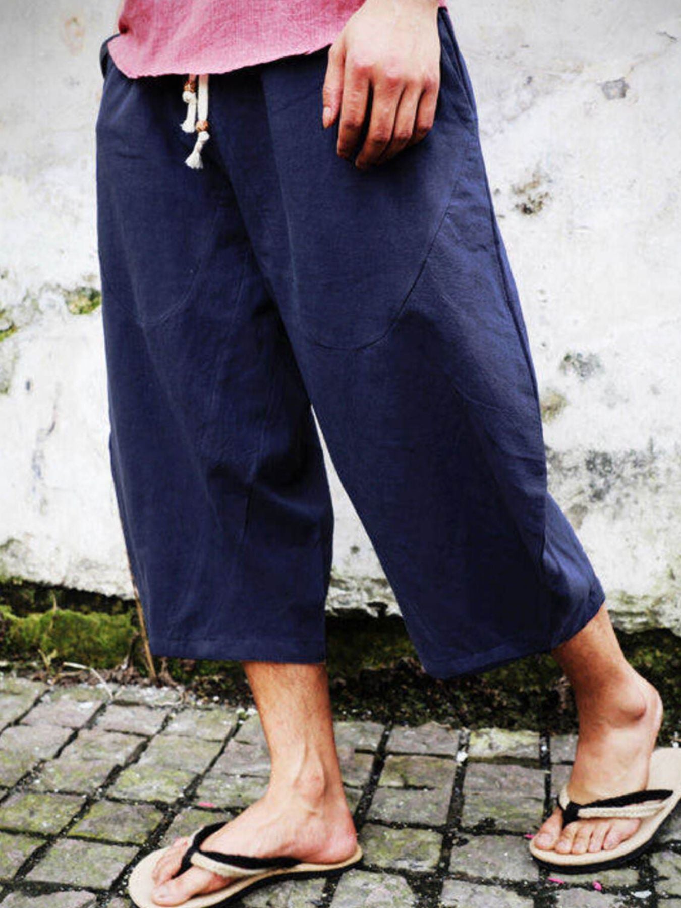 365cd19a-70c9-40fa-8f57-bf00bf3fd5a7-Max