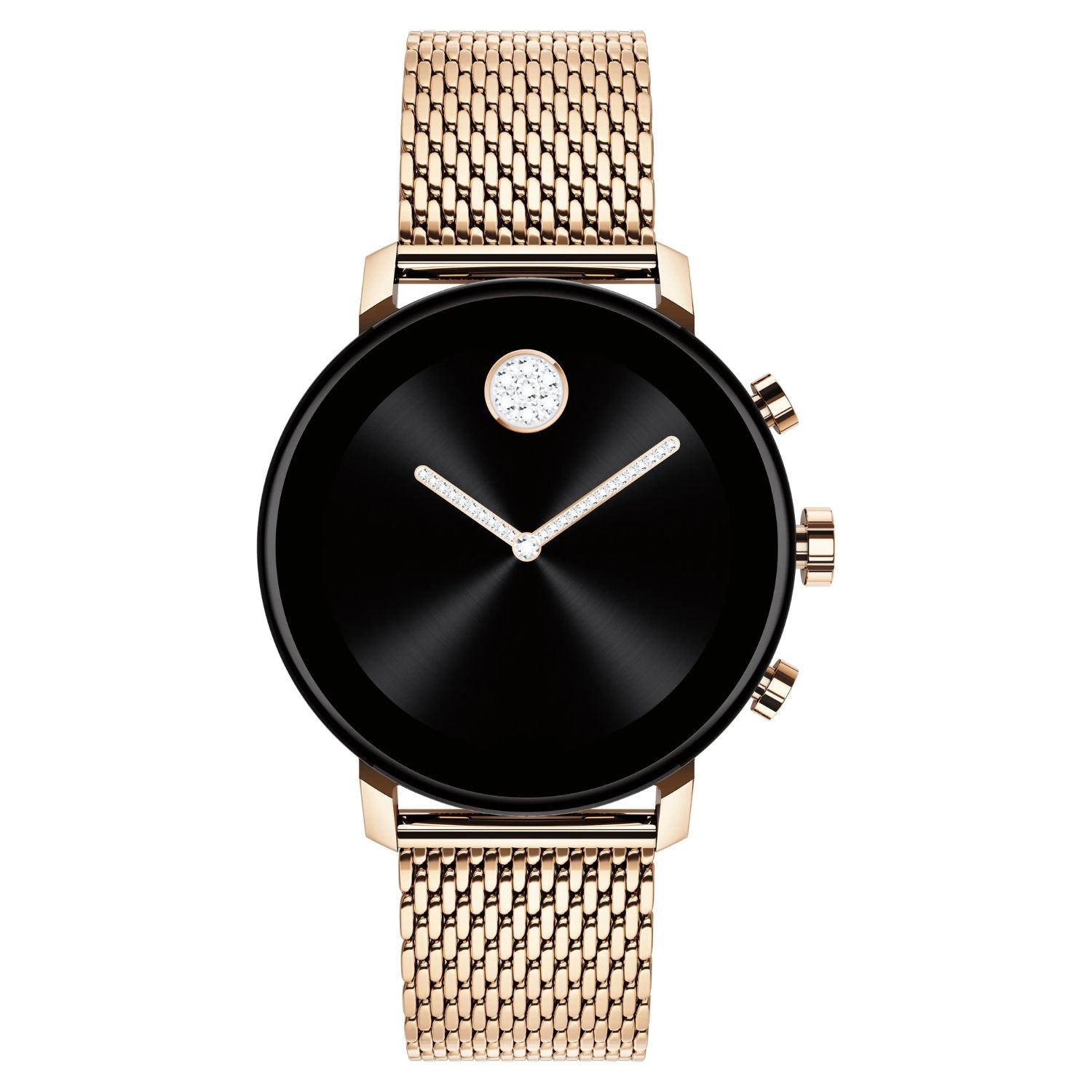Movado Unisex's Bold on sale at MyriadMart