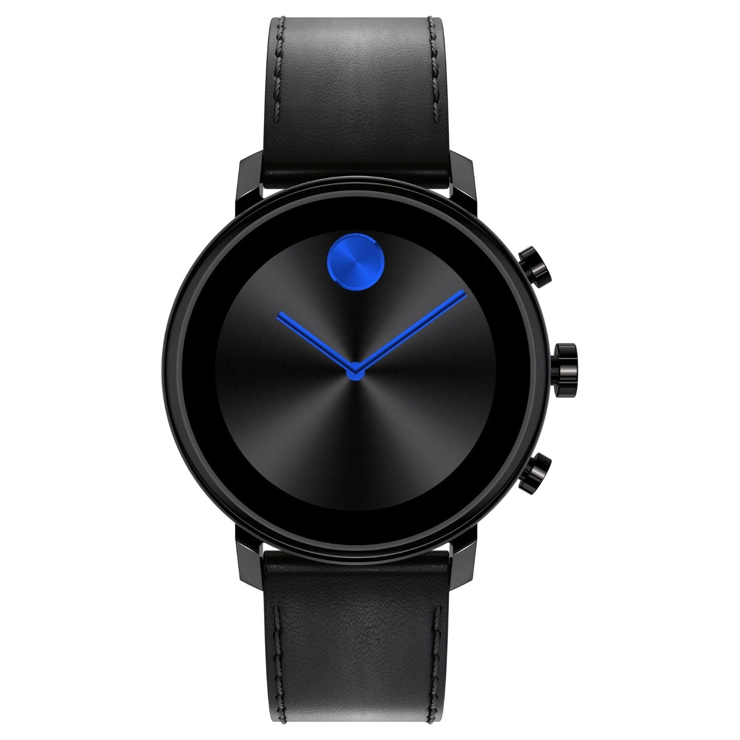 Movado Unisex's Connect on sale at MyriadMart