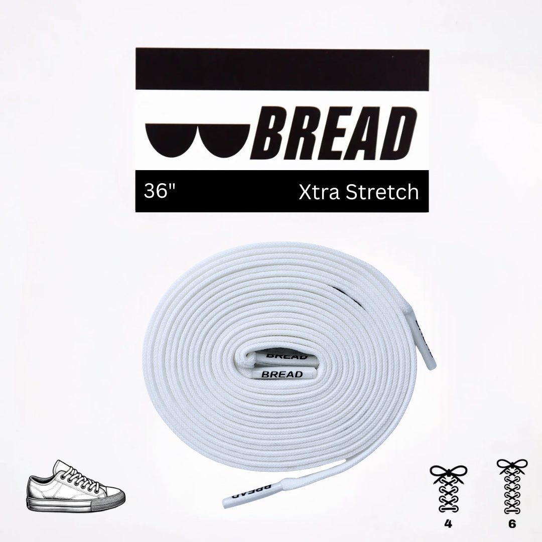 Cloud White on sale at MyriadMart