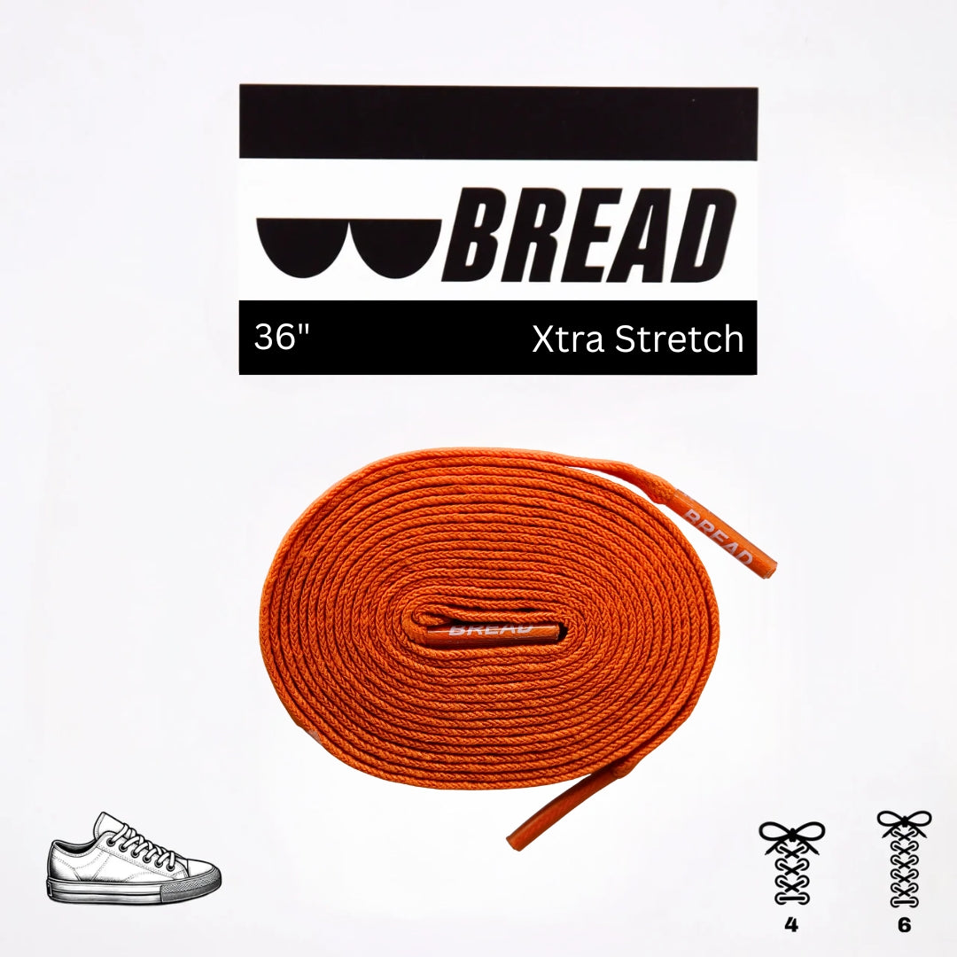 Coral Orange on sale at MyriadMart
