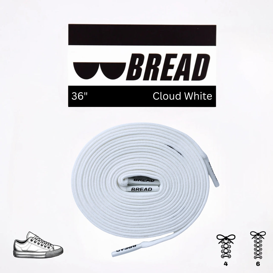Cloud White on sale at MyriadMart
