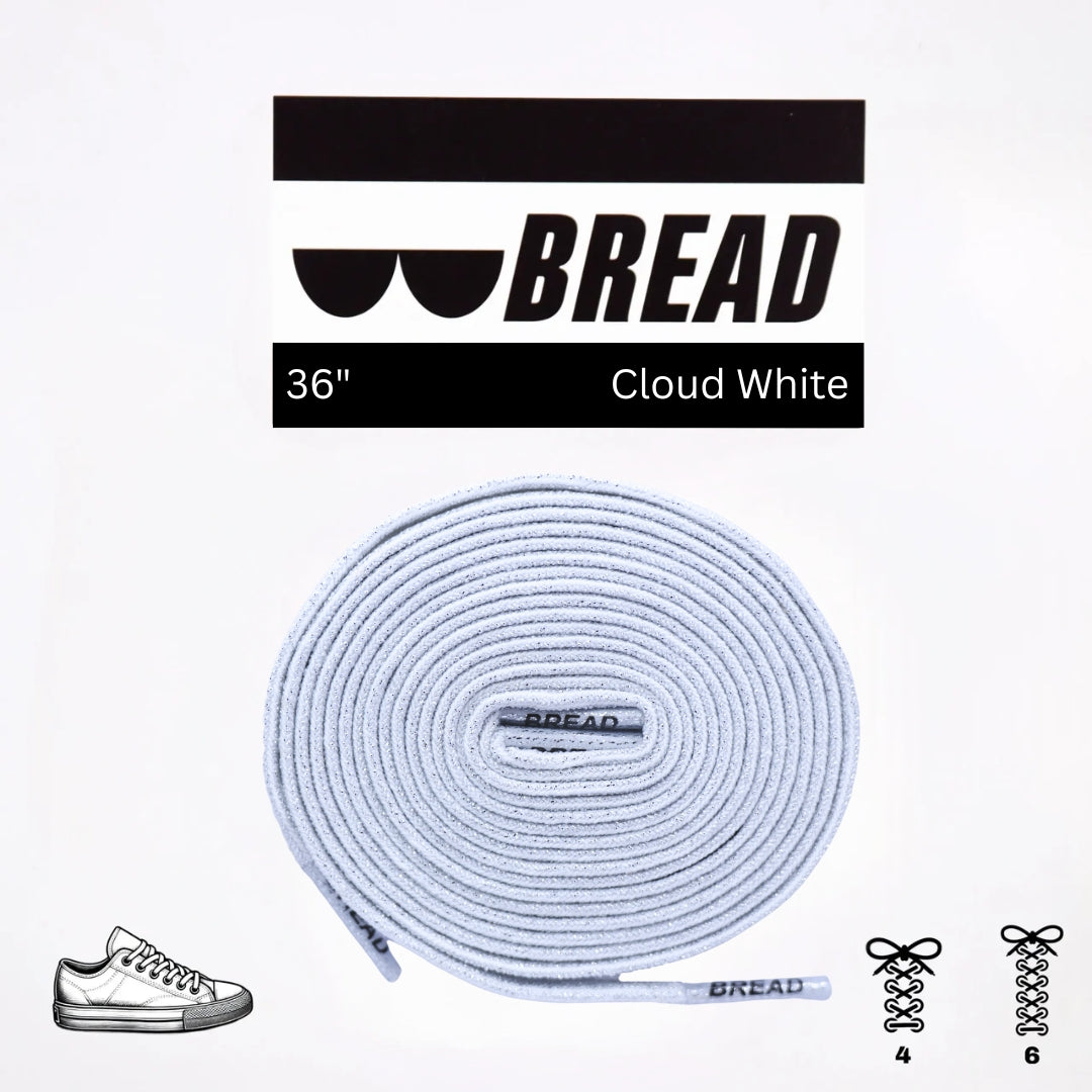 Cloud White on sale at MyriadMart