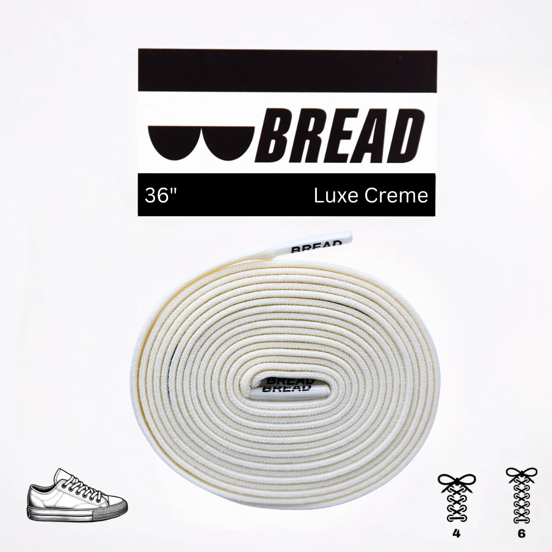 Luxe Creme on sale at MyriadMart
