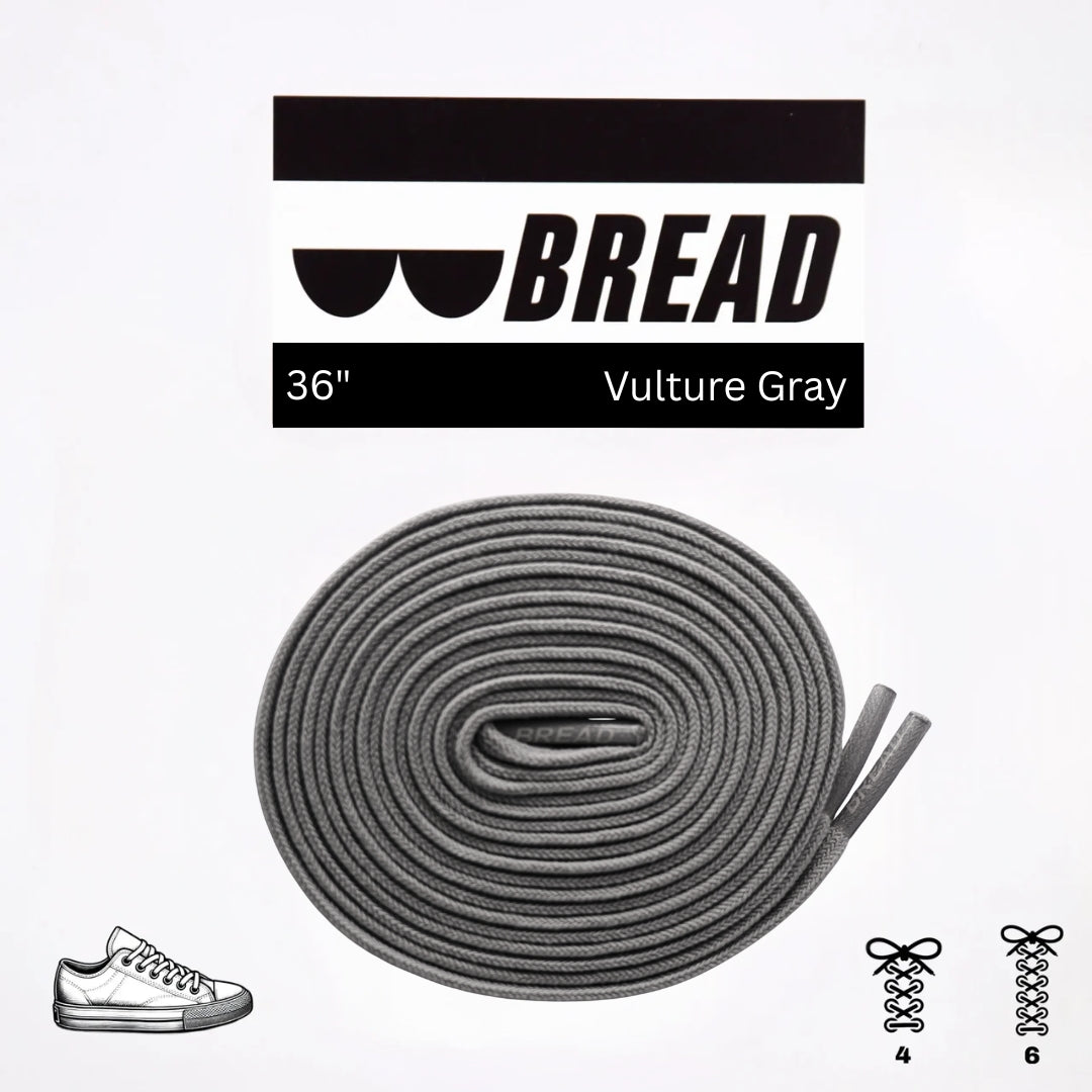 Vulture Gray on sale at MyriadMart