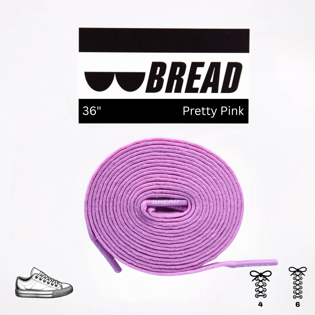 Pretty Pink on sale at MyriadMart