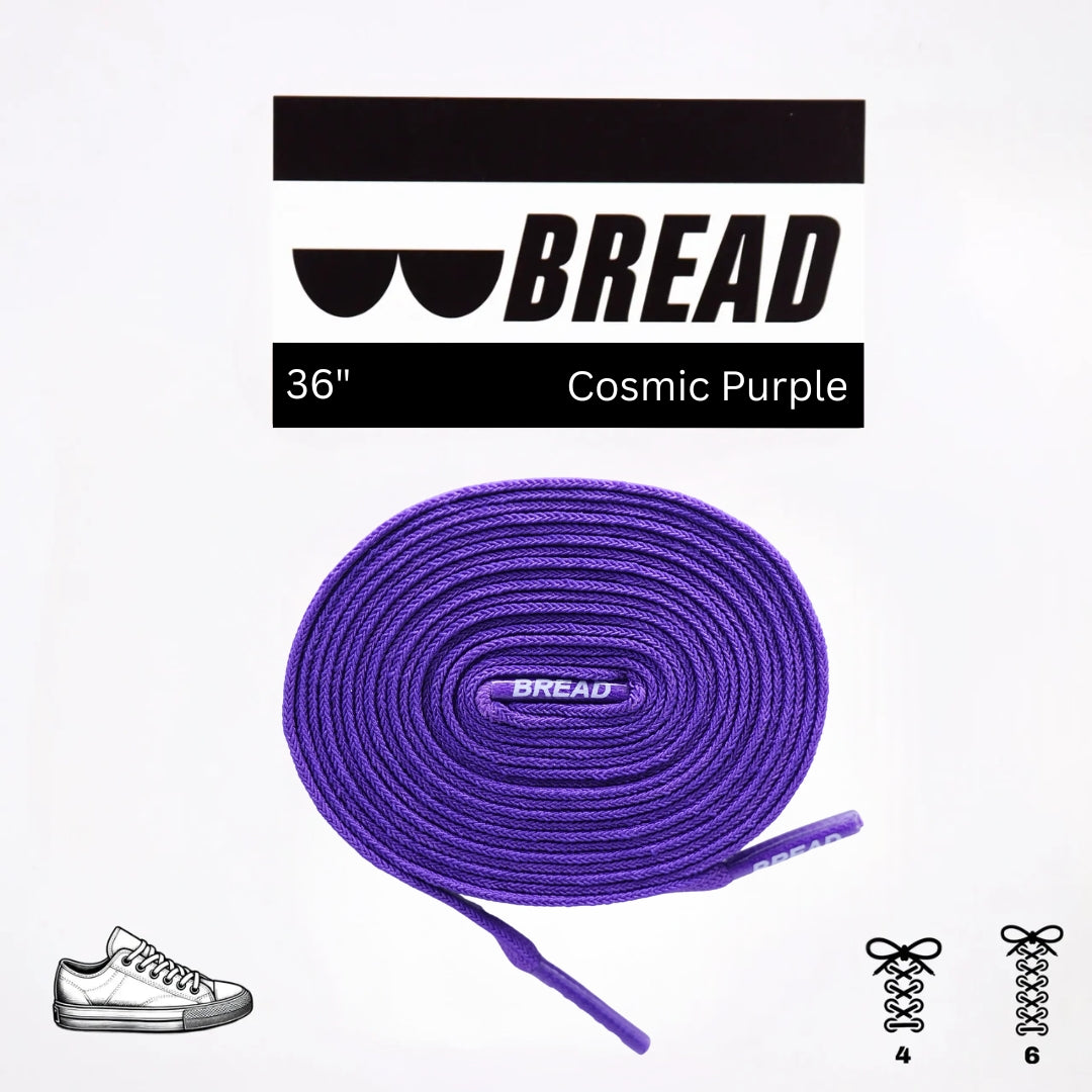 Cosmic Purple on sale at MyriadMart