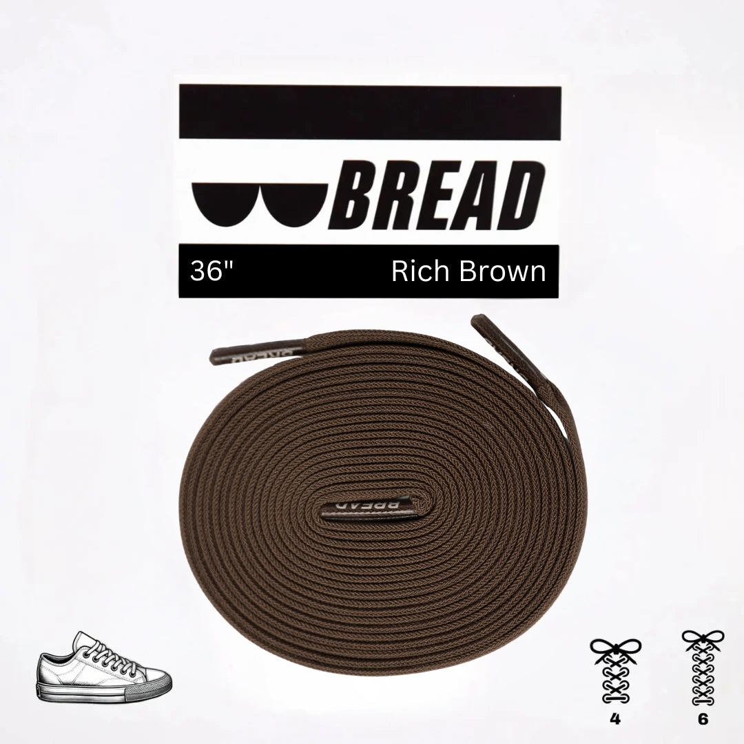 Rich Brown on sale at MyriadMart