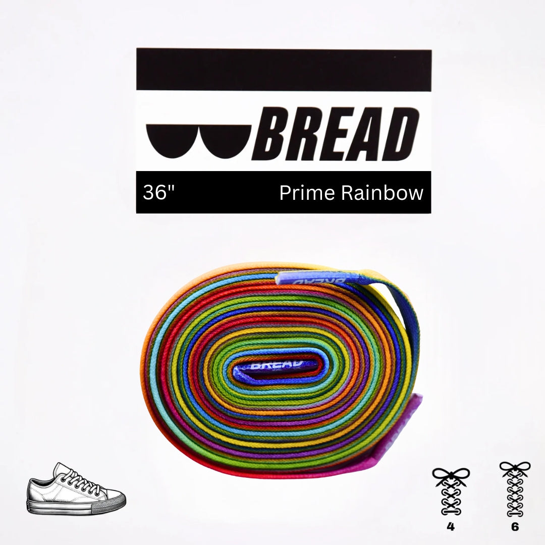 Prime Rainbow on sale at MyriadMart