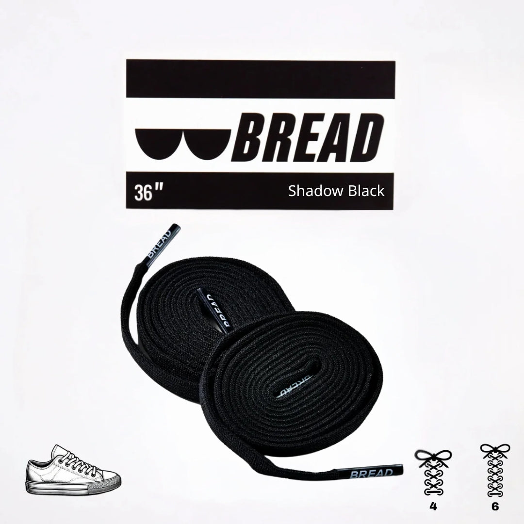 Shadow Black on sale at MyriadMart