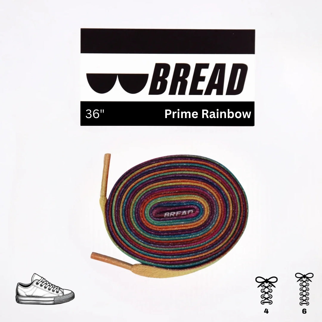 Prime Rainbow on sale at MyriadMart