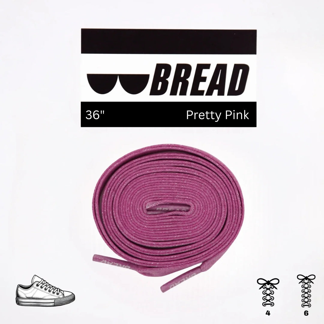 Pretty Pink on sale at MyriadMart