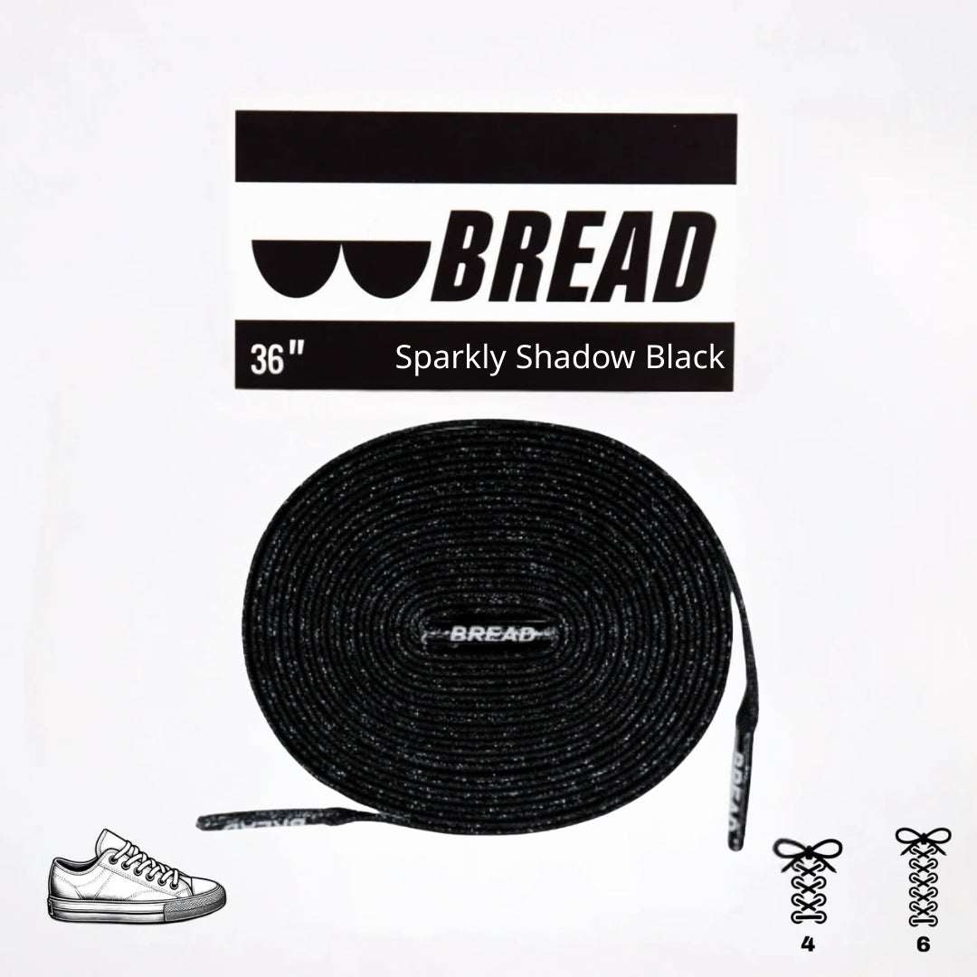 Shadow Black on sale at MyriadMart