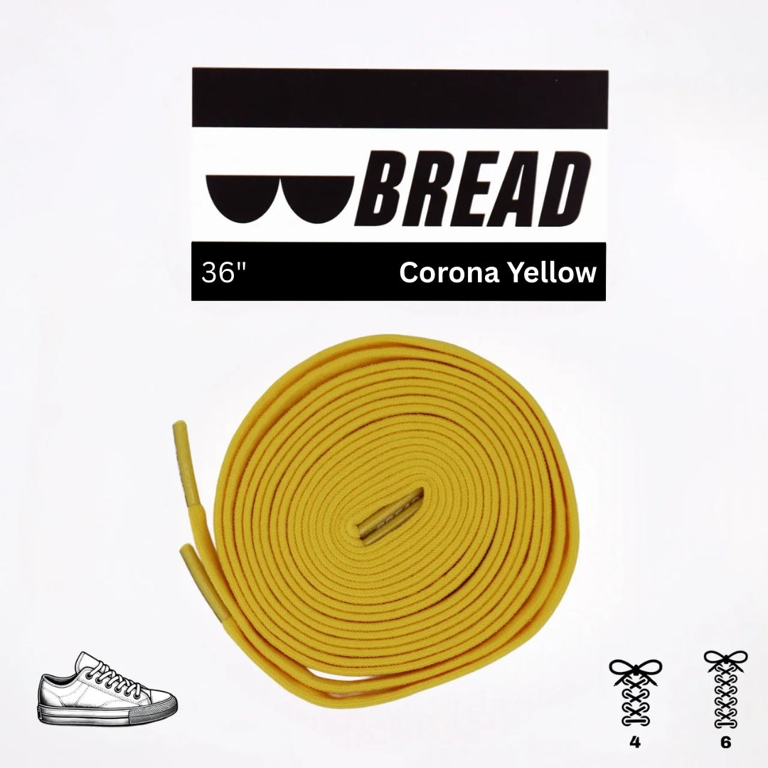 Corona Yellow on sale at MyriadMart