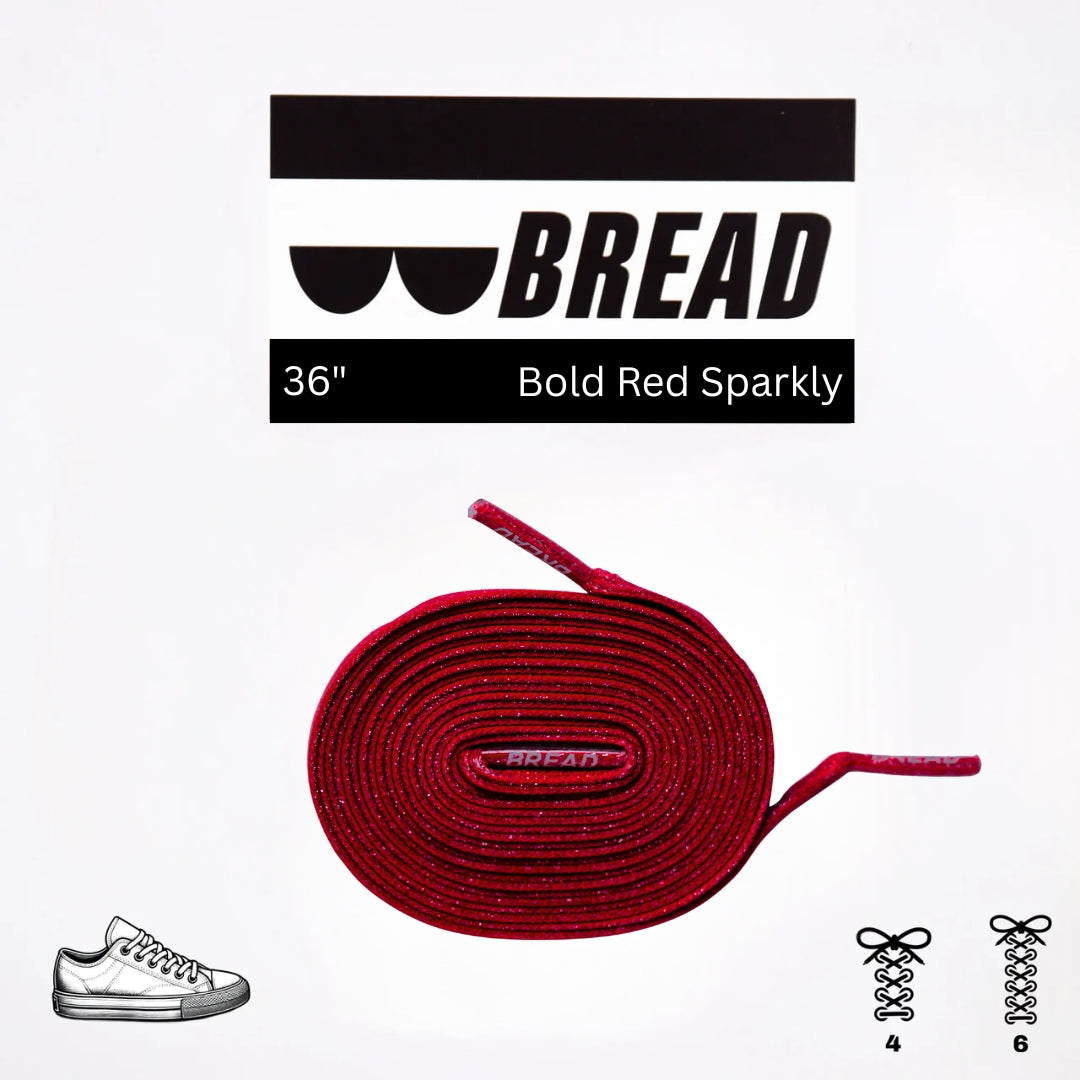 Bold Red on sale at MyriadMart