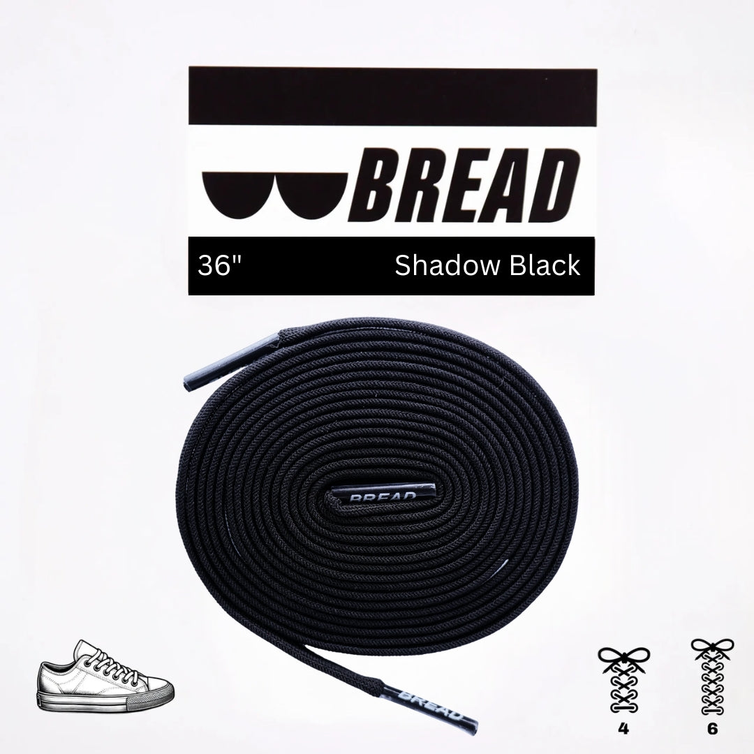 Shadow Black on sale at MyriadMart
