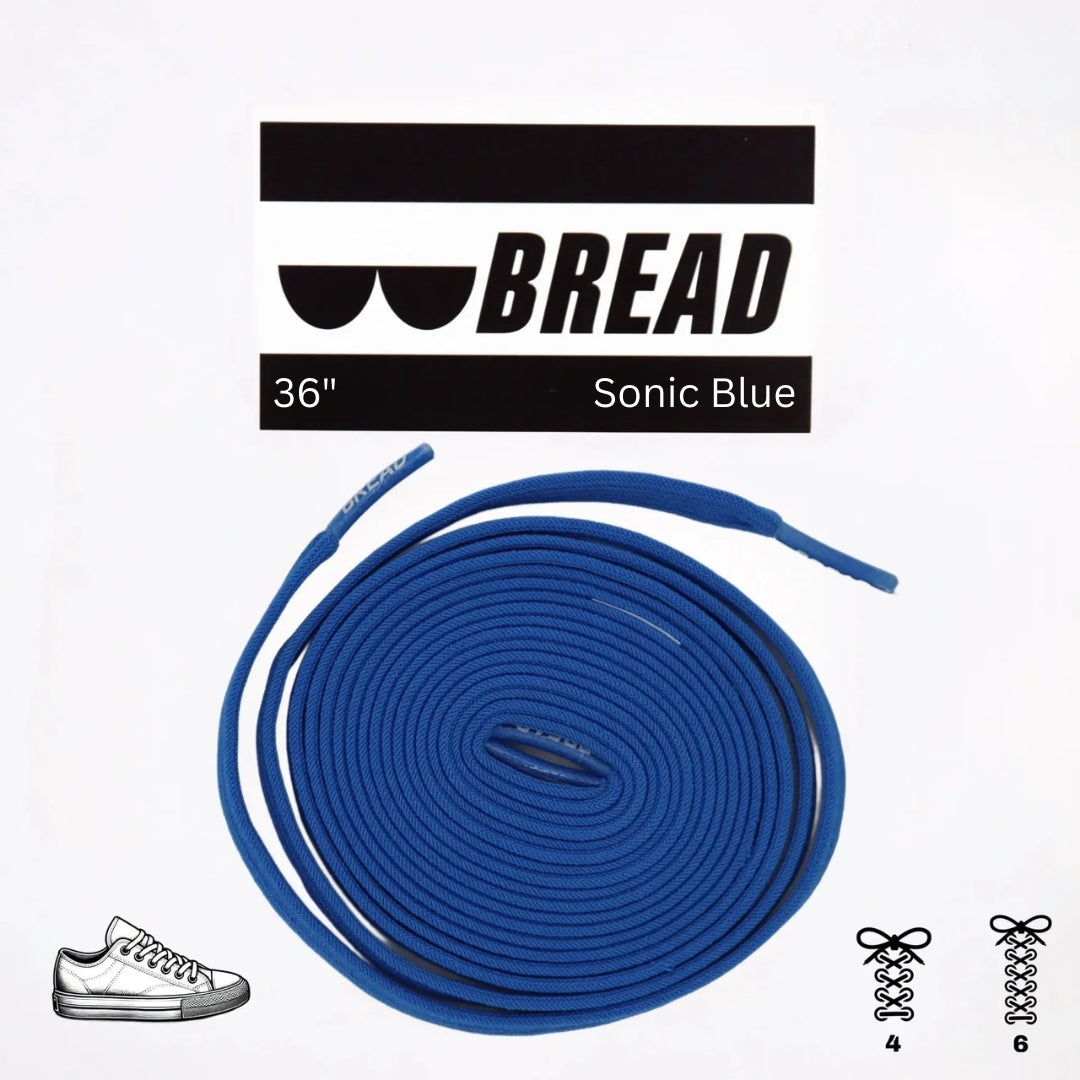 Sonic Blue on sale at MyriadMart