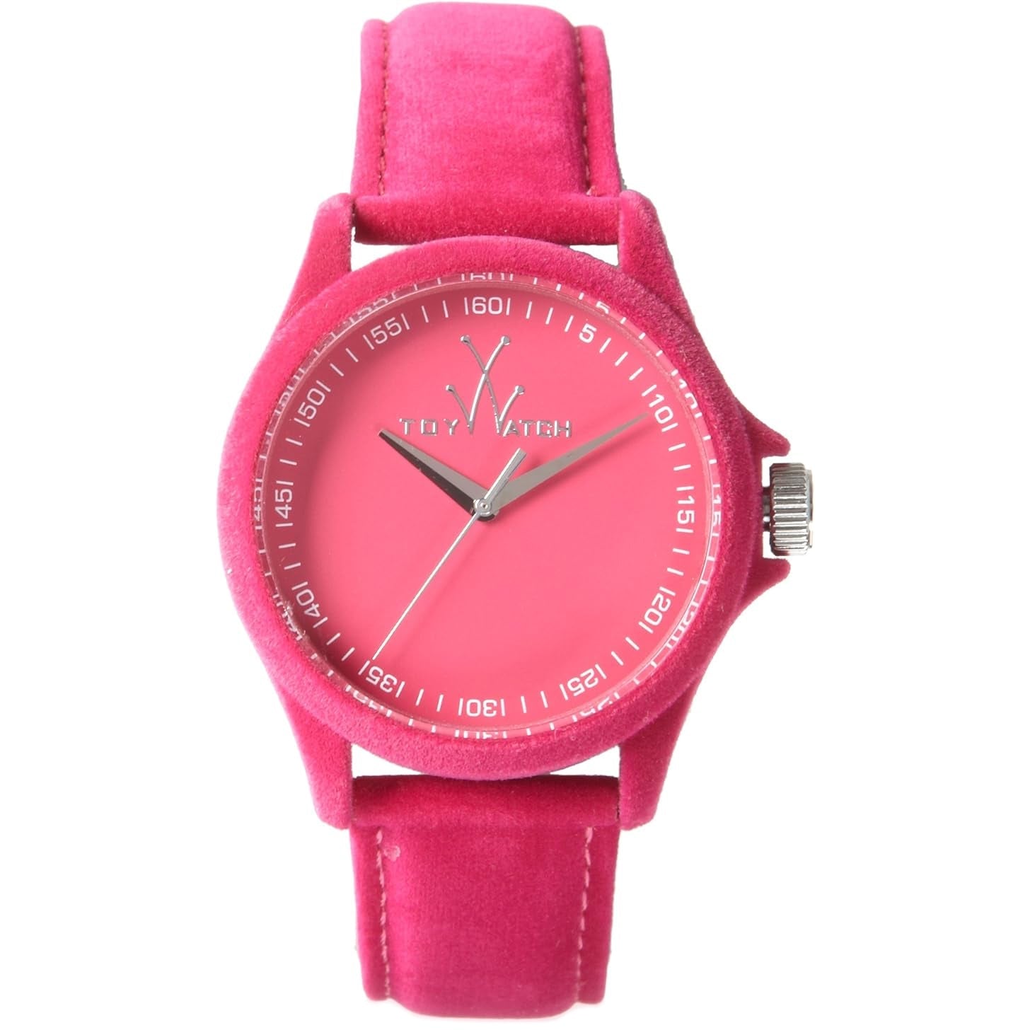 Toy Watch Women's Sartorial on sale at MyriadMart