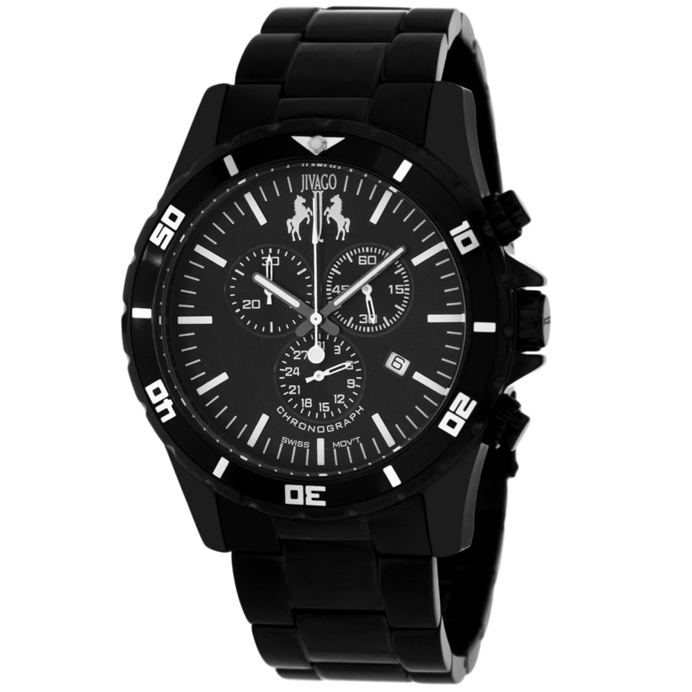 Jivago Men's Ultimate on sale at MyriadMart