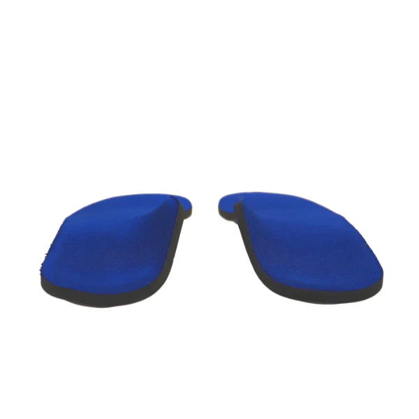 Sovella S3000 Comfort Arch Support on sale at MyriadMart
