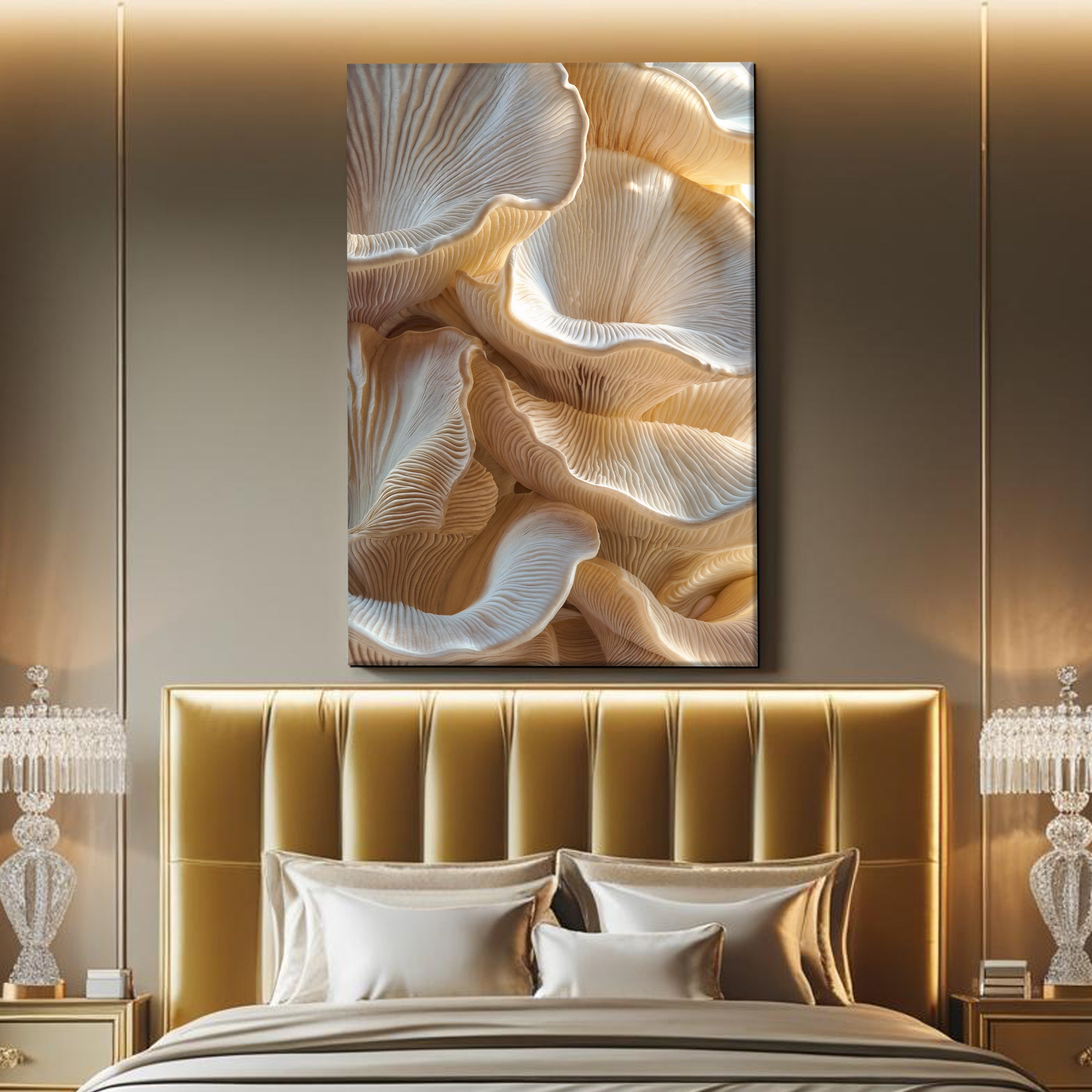Nature in Motion Wall Art on sale at MyriadMart