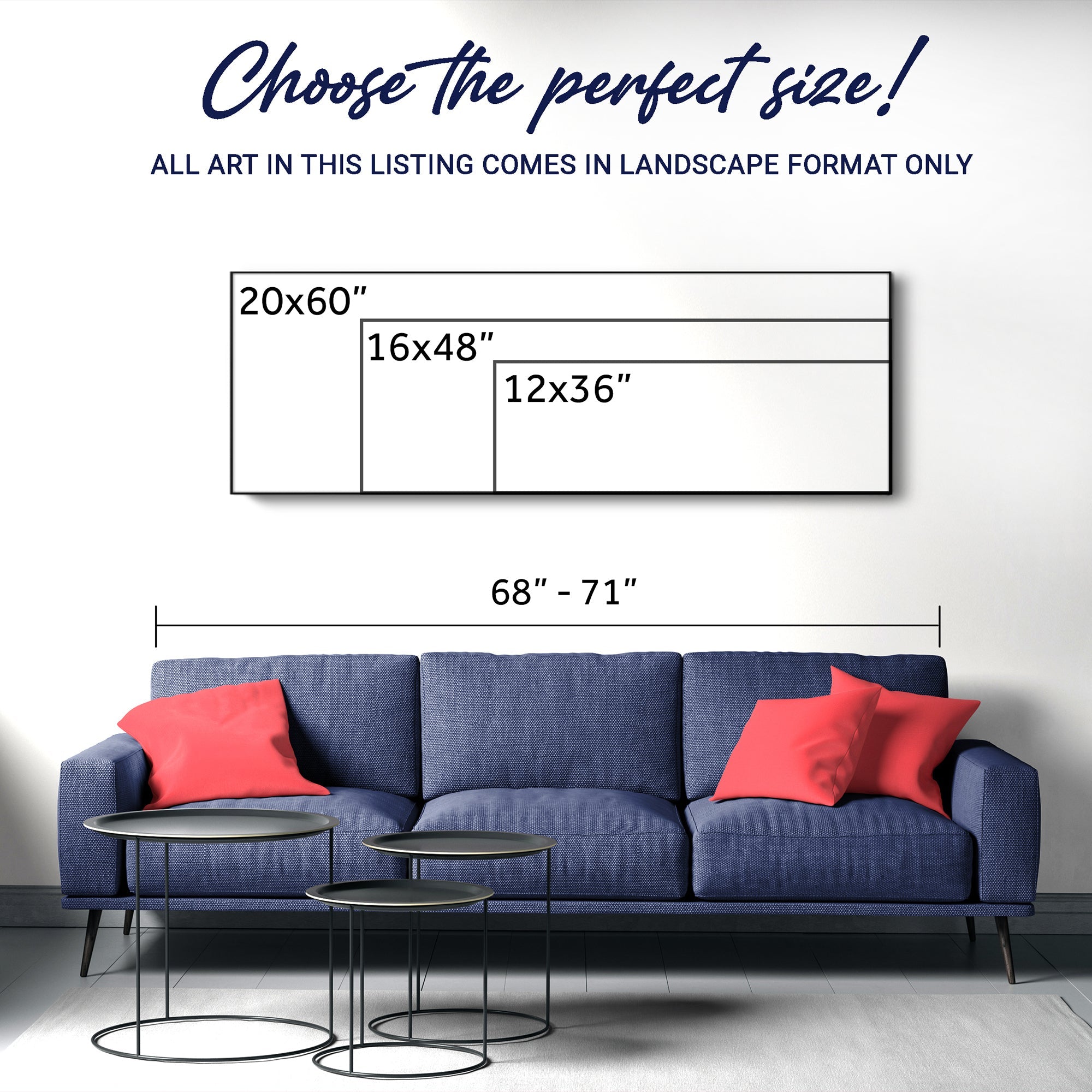 Sweet Dreams Sign VII on sale at MyriadMart