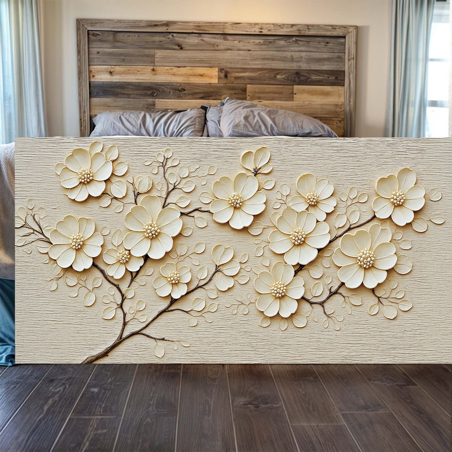 Minimalist Wall Art VIII on sale at MyriadMart