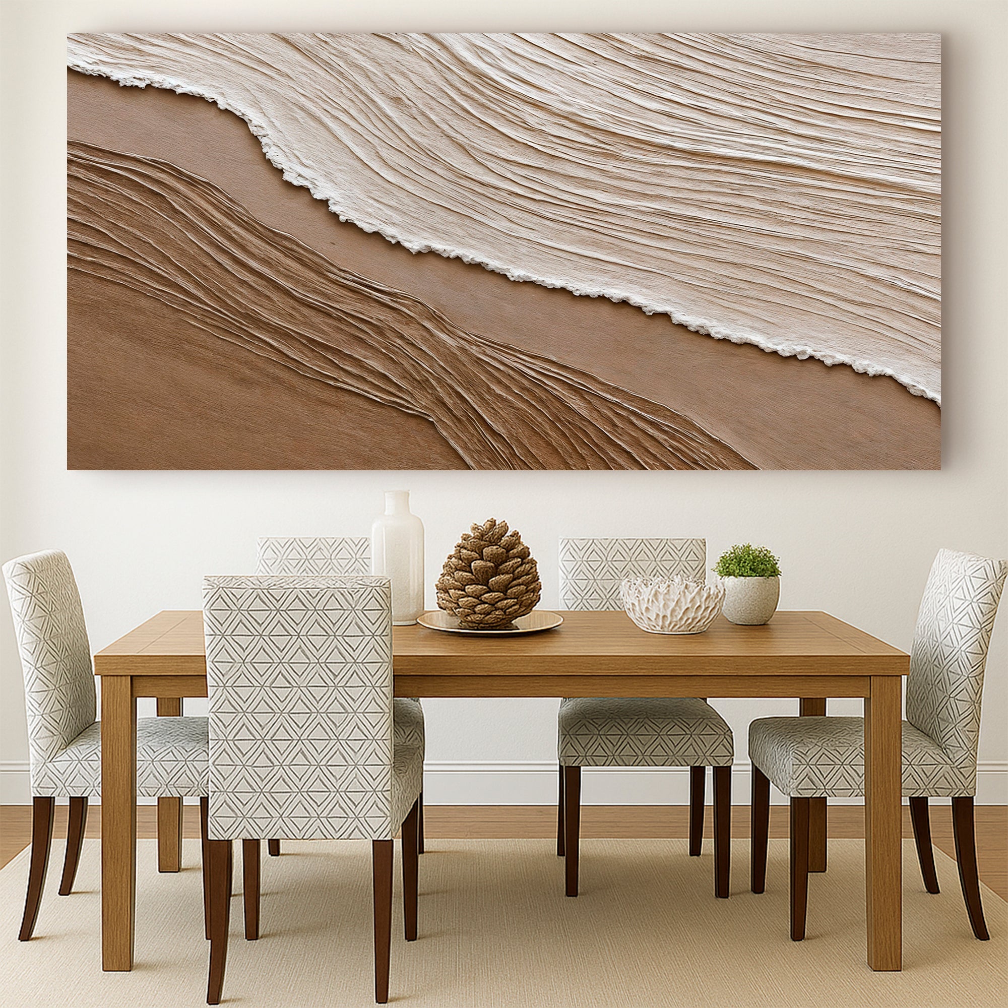 Minimalist Wall Art XI on sale at MyriadMart