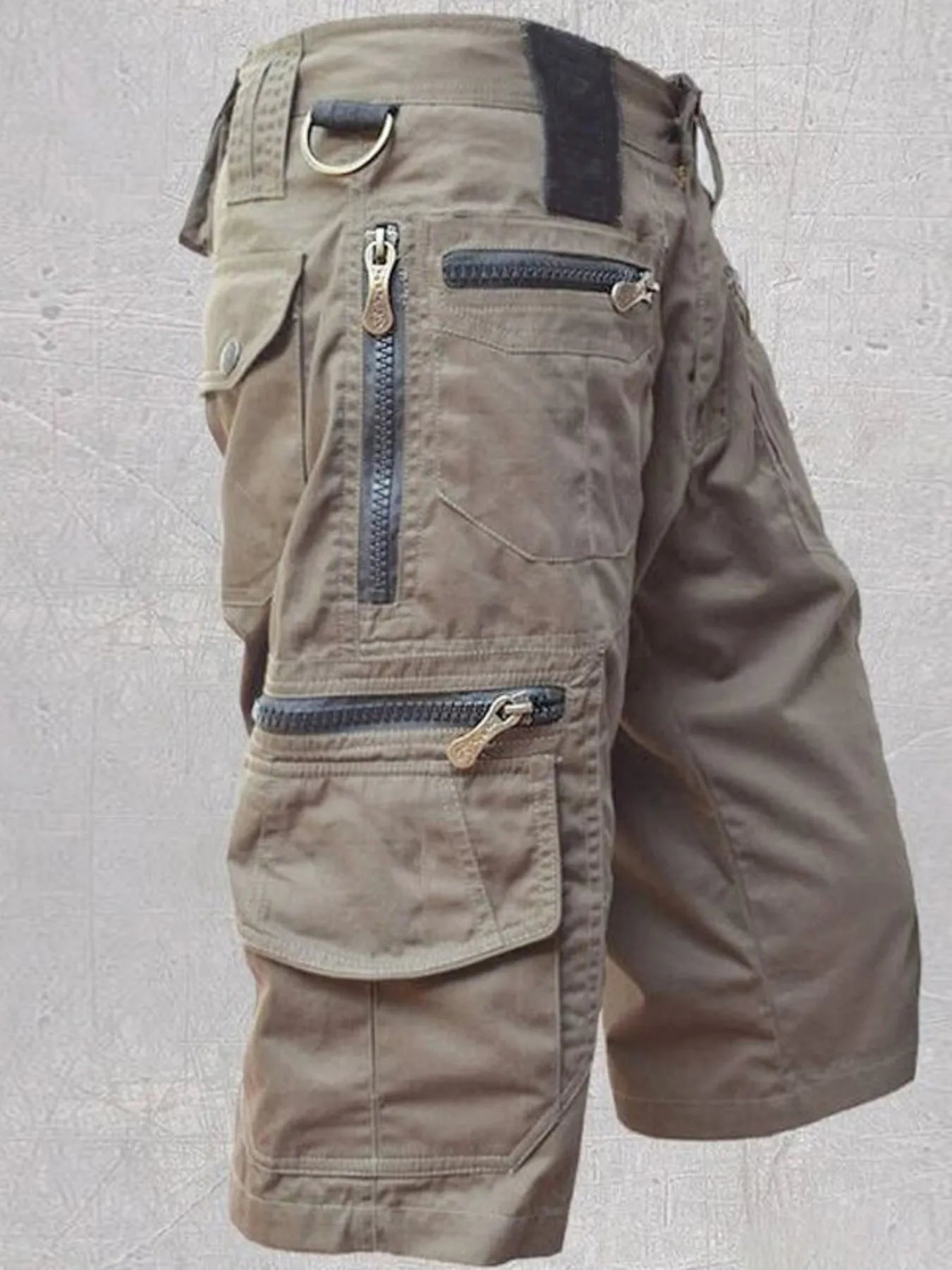 3a6c8c6988634022b62372135379e9e9-Max-Origin