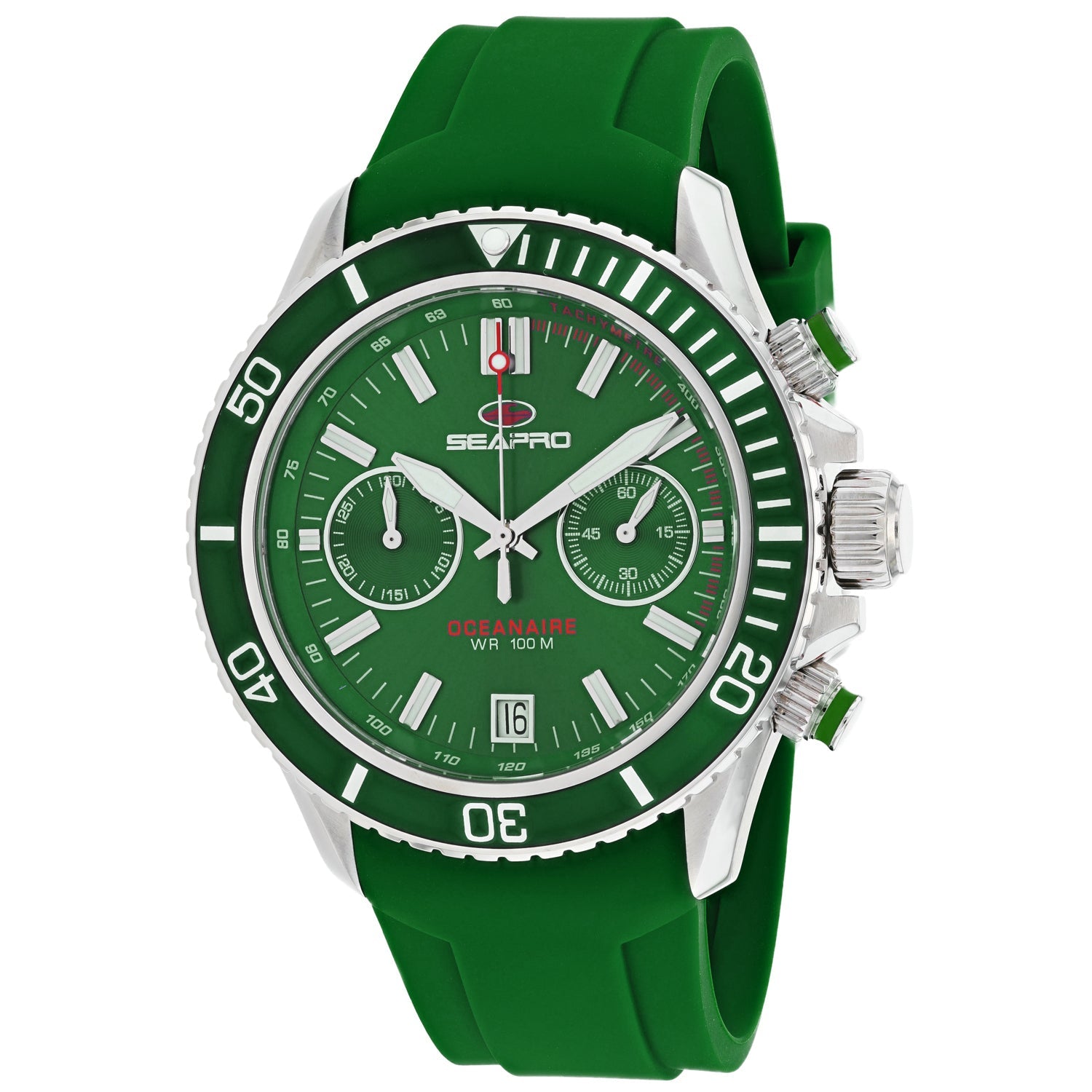 Seapro Men's Thrash on sale at MyriadMart