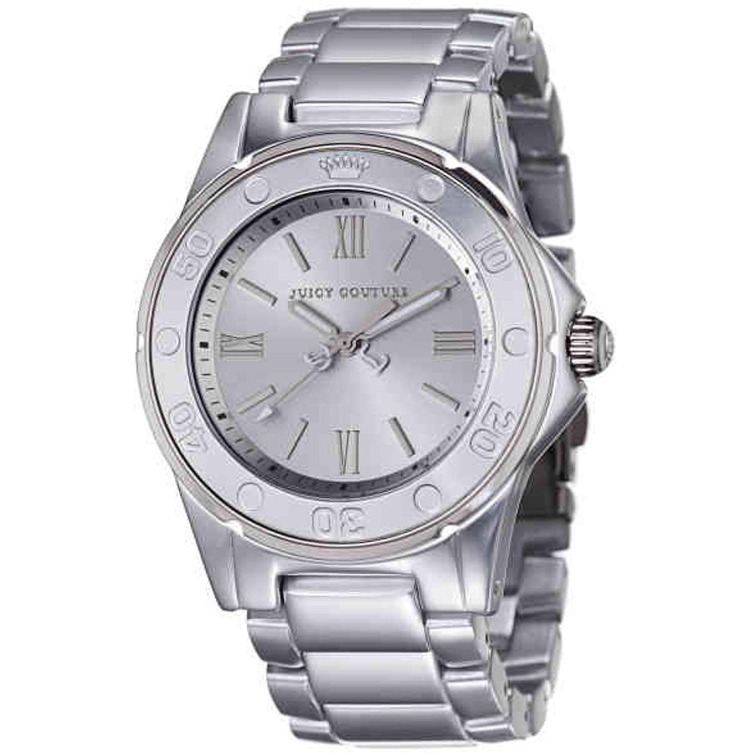 Juicy Couture Women's Rich Girl on sale at MyriadMart