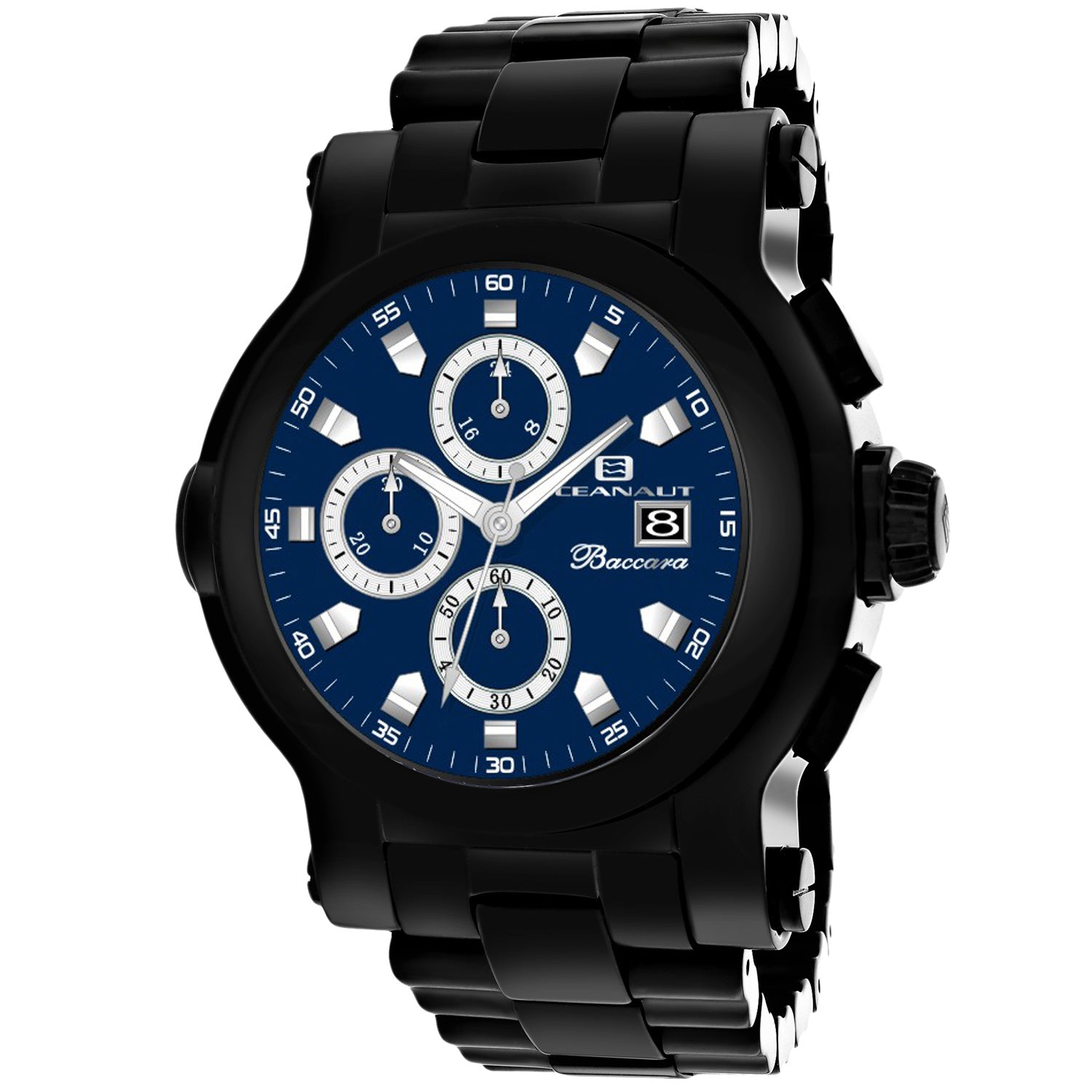 Oceanaut Men's Baccara XL on sale at MyriadMart