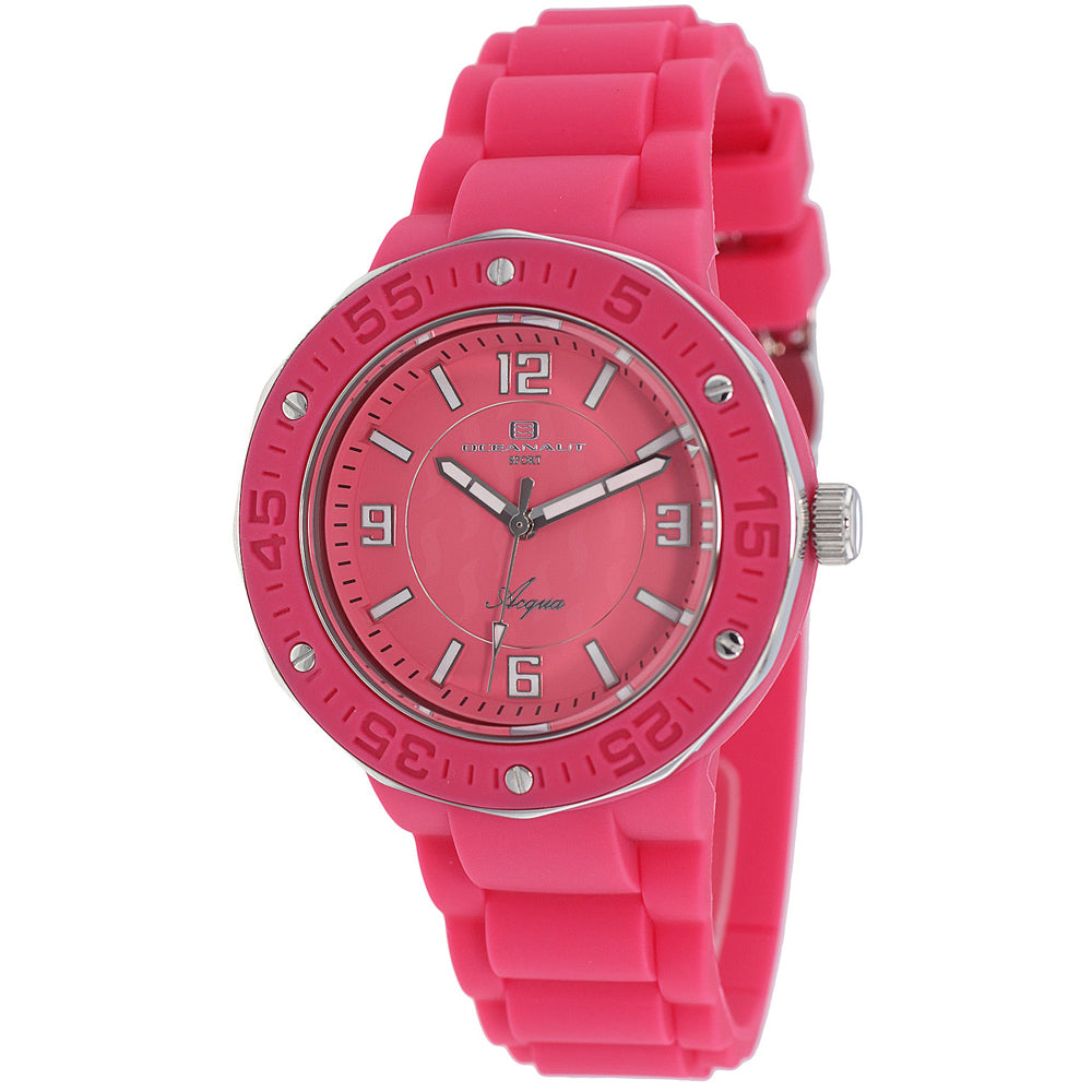 Oceanaut Women's Acqua on sale at MyriadMart