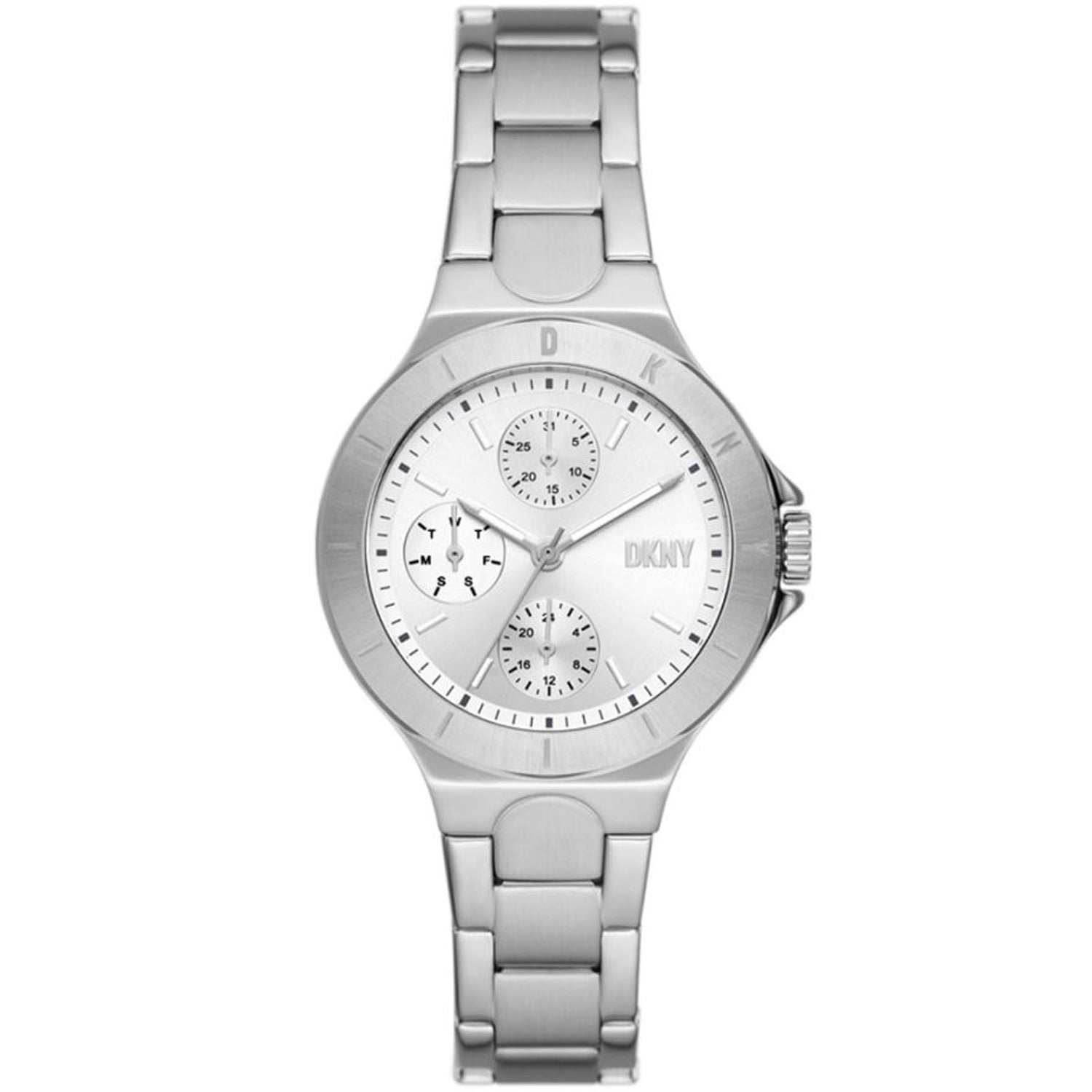 DKNY Women's Chambers on sale at MyriadMart