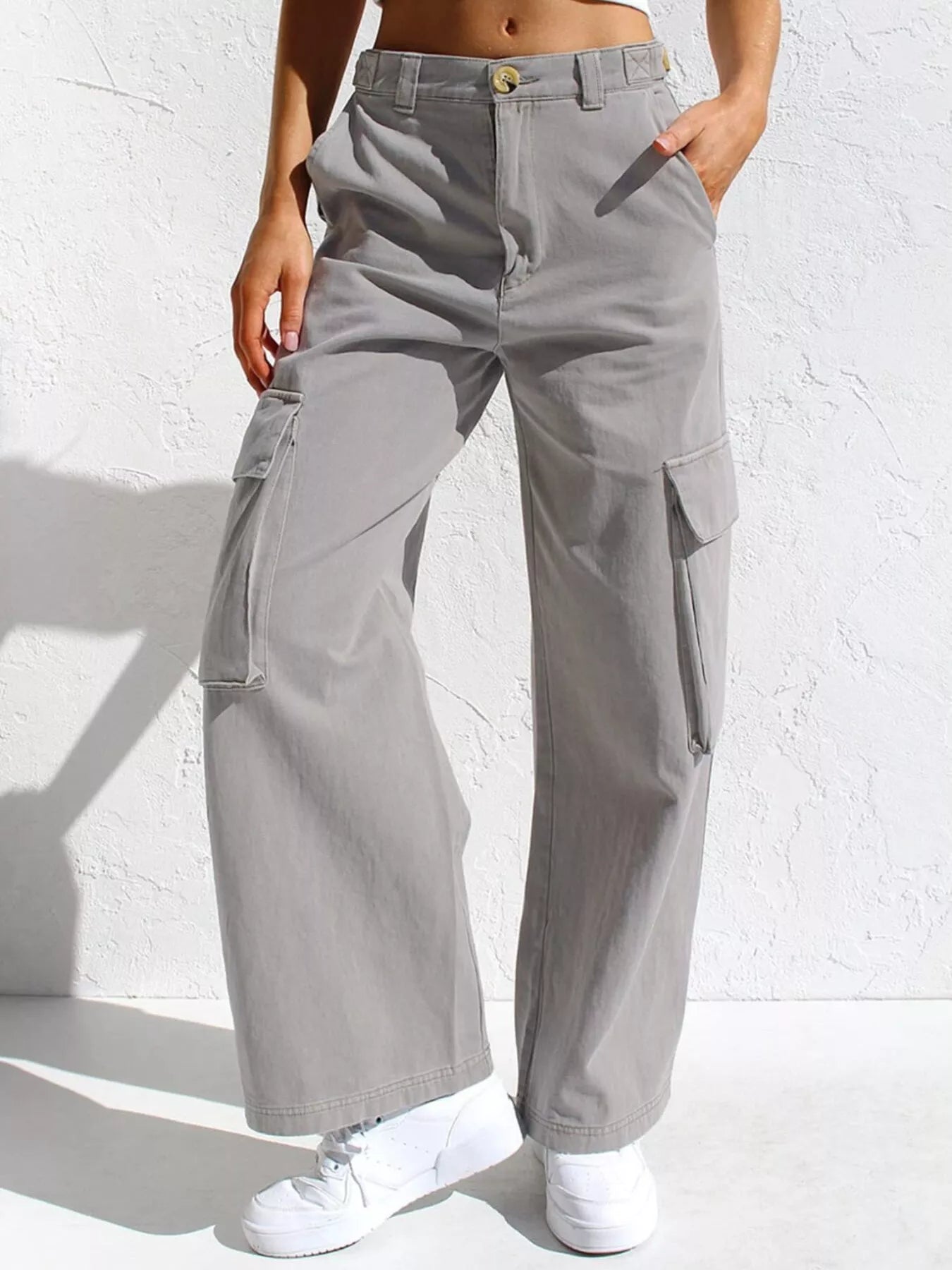 3d5409833a974c1f8a7e9a2e2fdc4ae0-Max-Origin