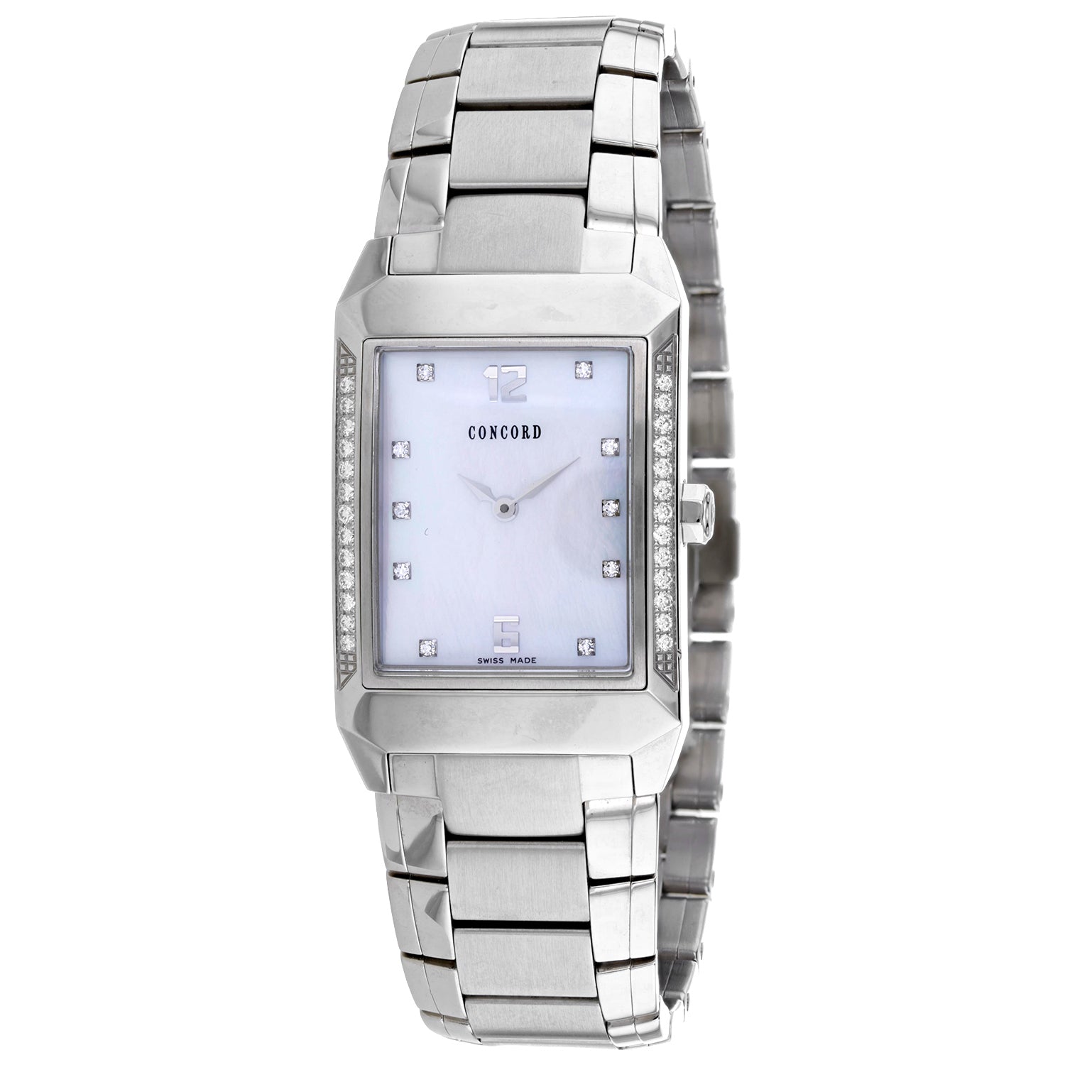 Concord Men's Carlton on sale at MyriadMart