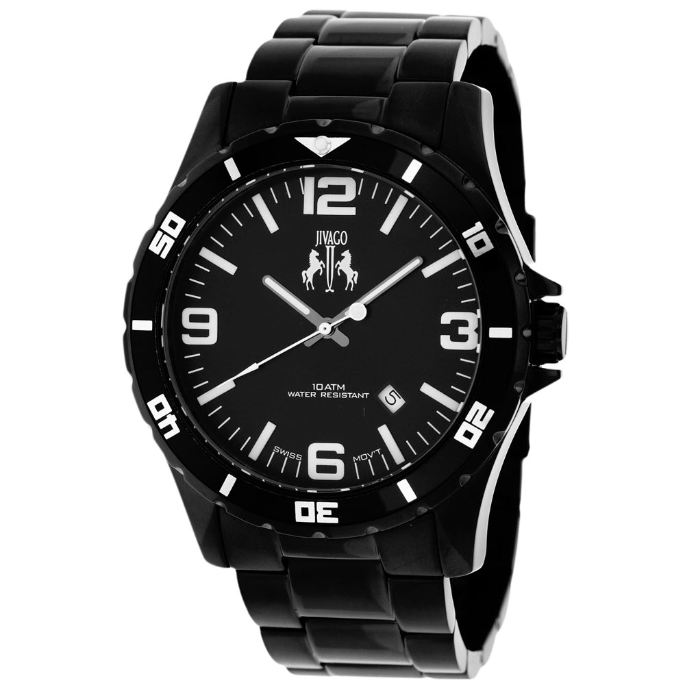 Jivago Men's Ultimate on sale at MyriadMart
