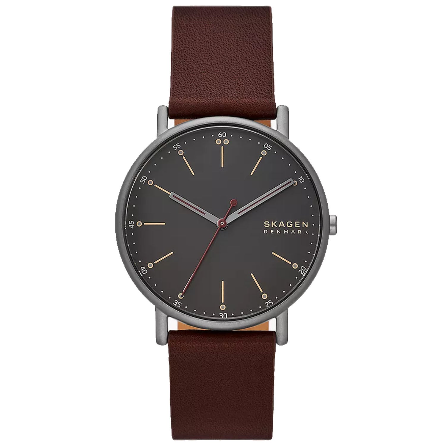 Skagen Men's Signatur on sale at MyriadMart
