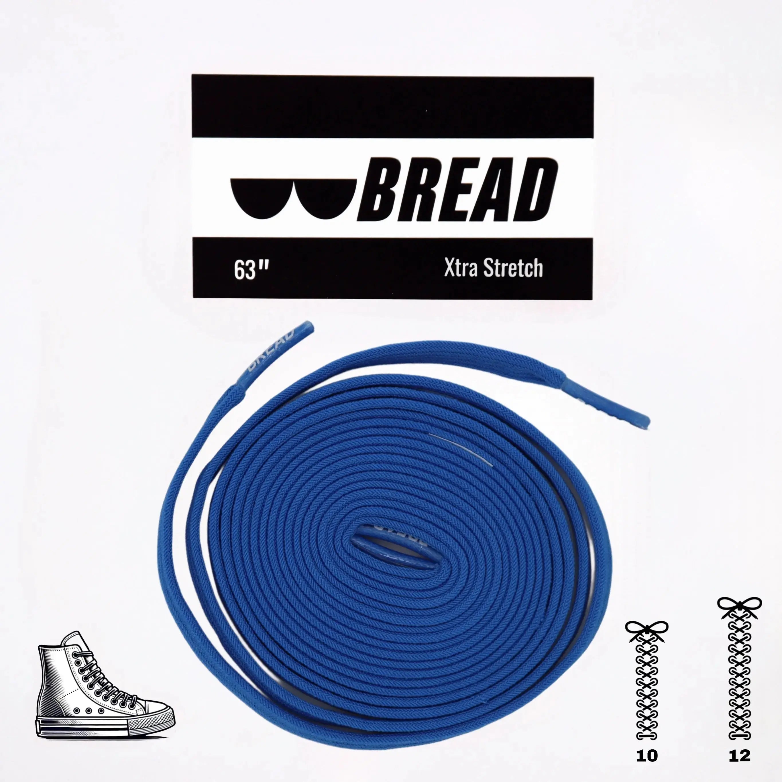 Sonic Blue on sale at MyriadMart