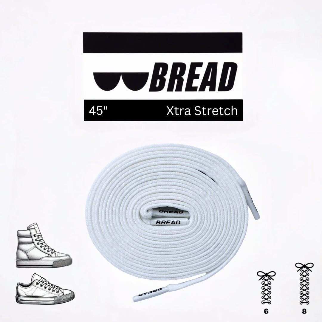 Cloud White on sale at MyriadMart